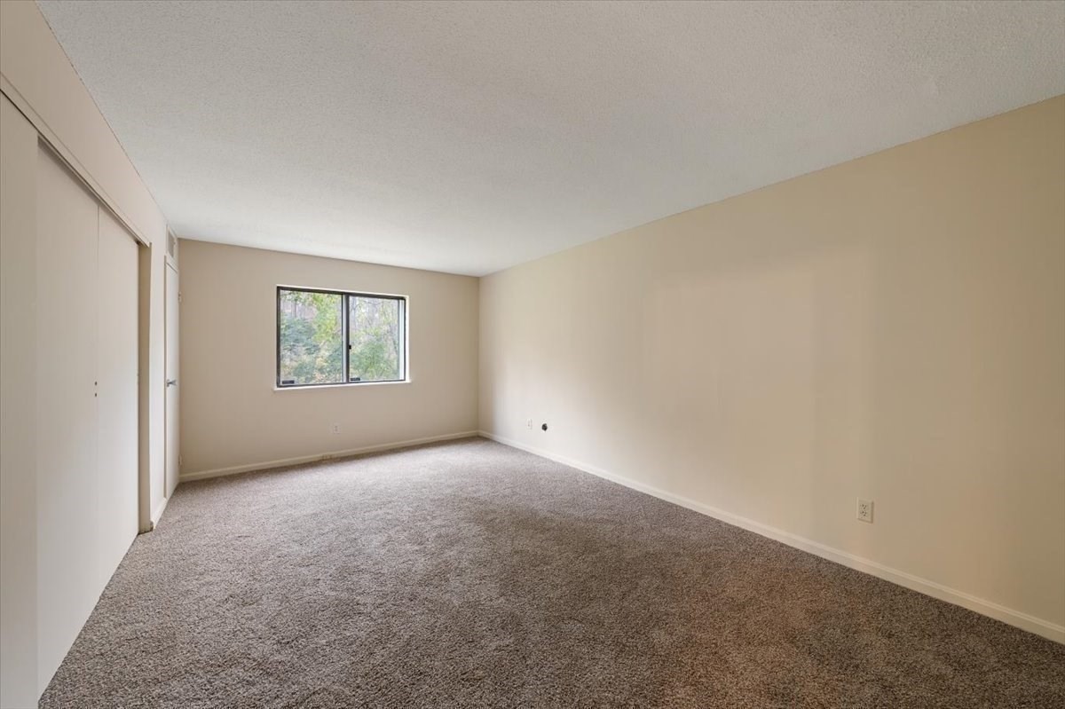 50 Village Brook Lane Unit 4, Natick, MA 01760 - Image 10