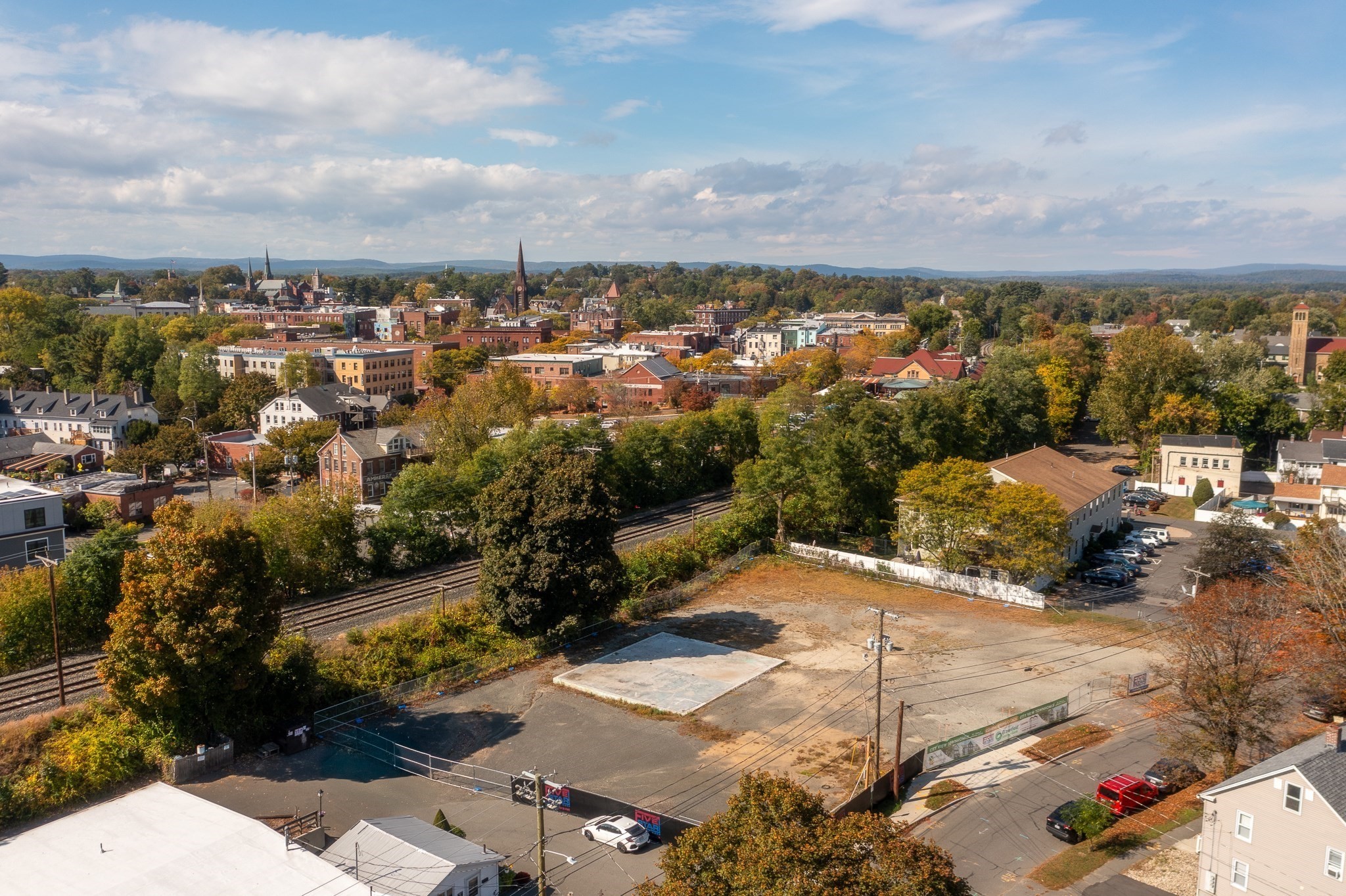 111 Hawley St, Northampton, MA 01060 - Image 2