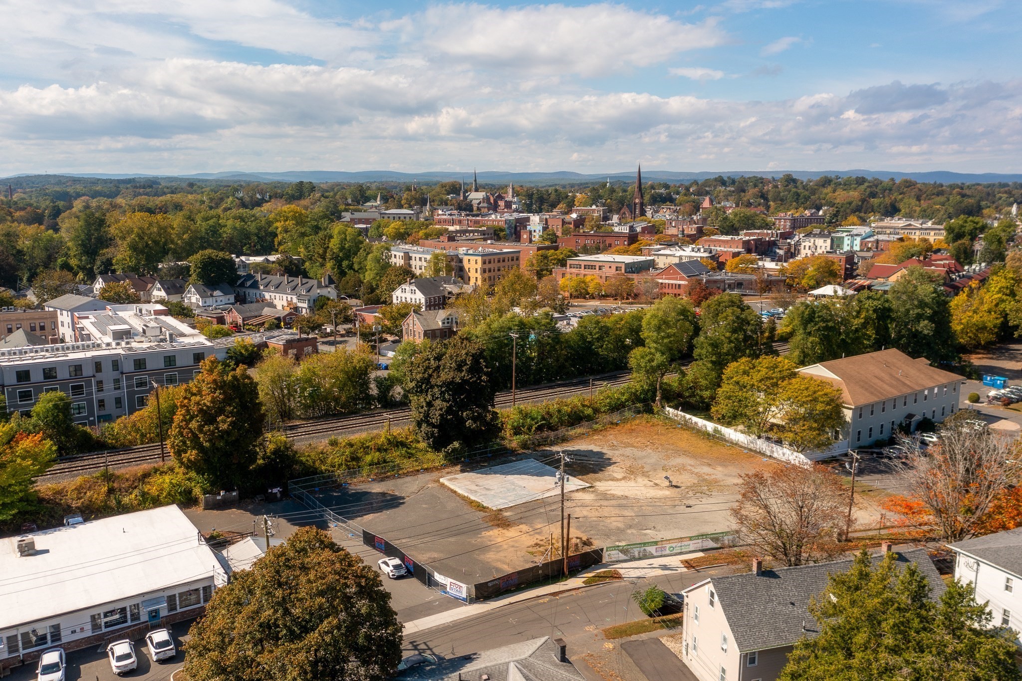 111 Hawley St, Northampton, MA 01060 - Image 3