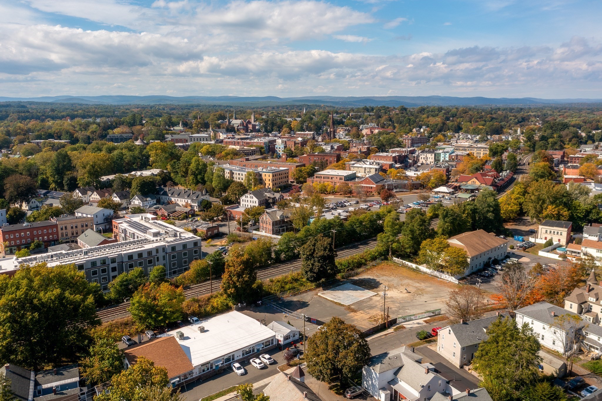 111 Hawley St, Northampton, MA 01060 - Image 4