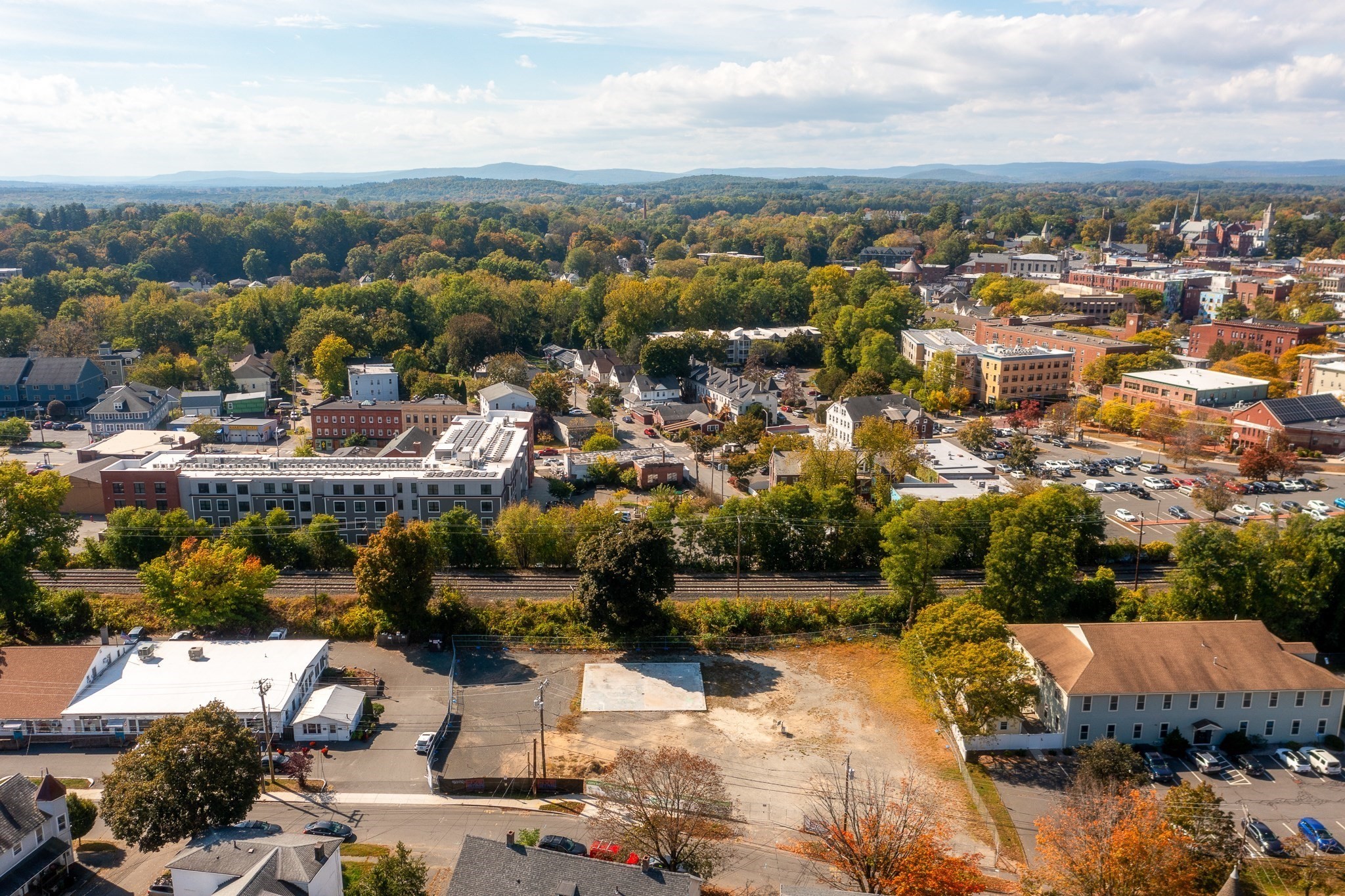 111 Hawley St, Northampton, MA 01060 - Image 5