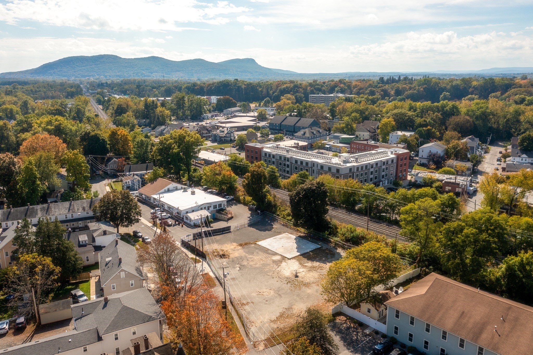 111 Hawley St, Northampton, MA 01060 - Image 6