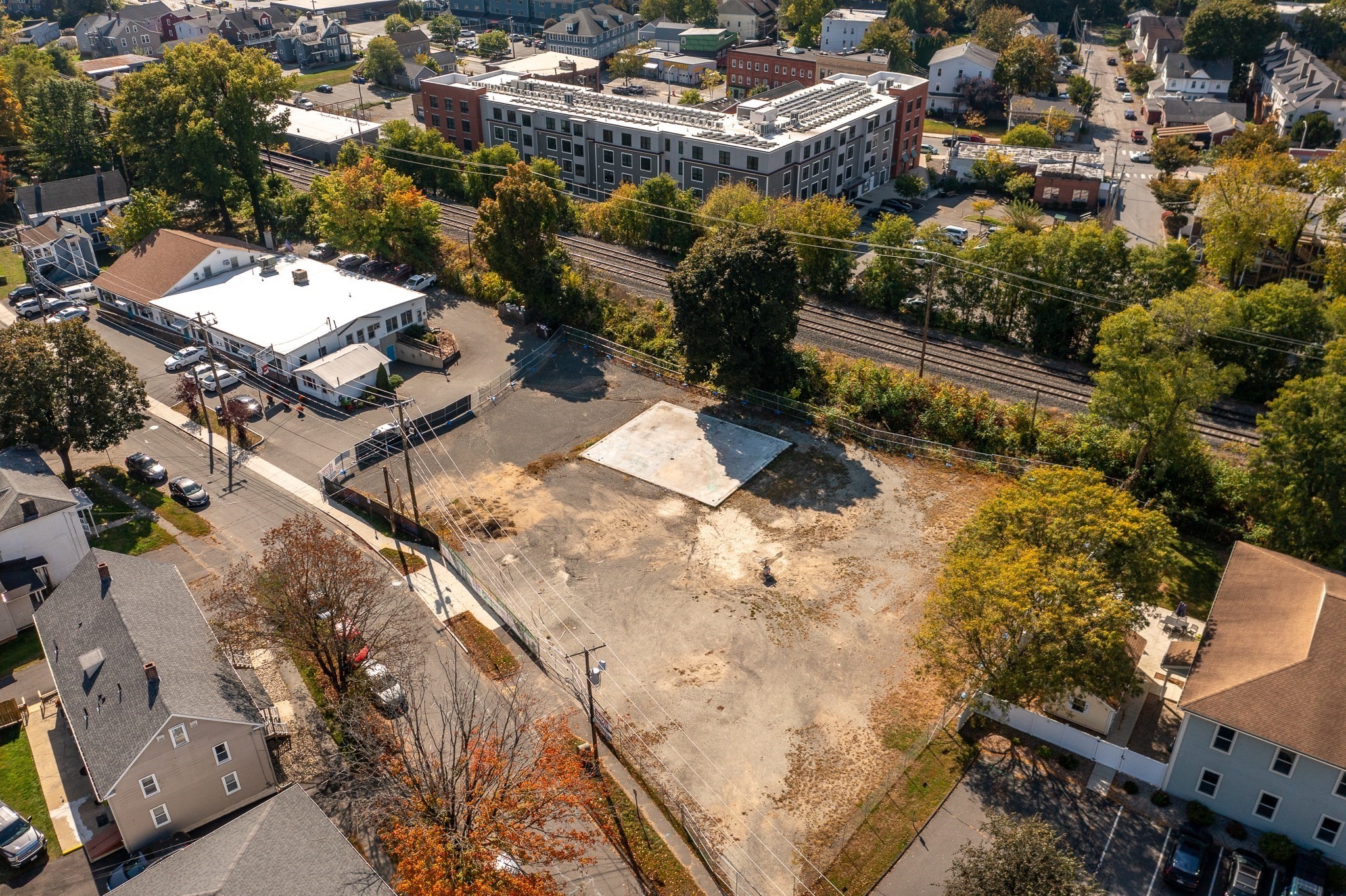 111 Hawley St, Northampton, MA 01060 - Image 7