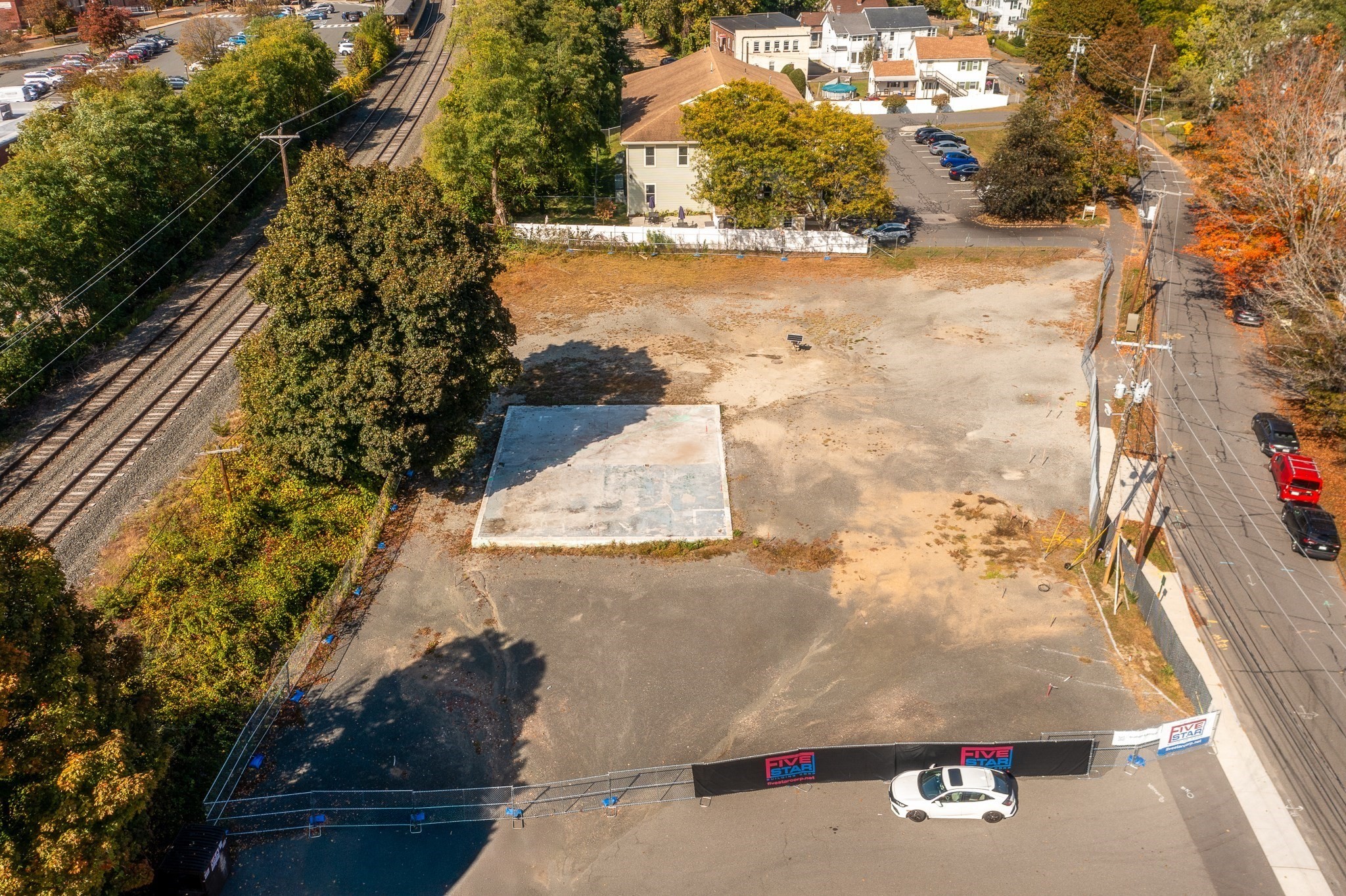 111 Hawley St, Northampton, MA 01060 - Image 8