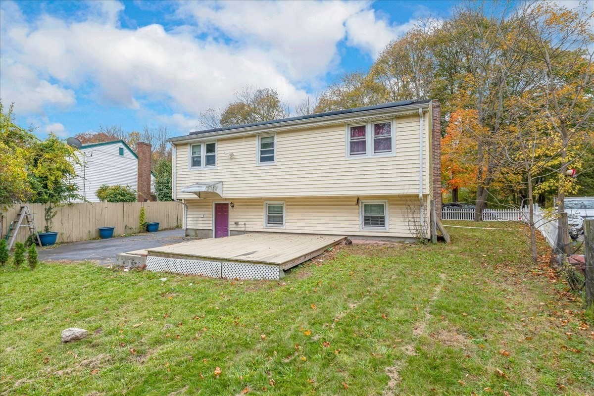 279 Howard Street, Brockton, MA 02301 - Image 4