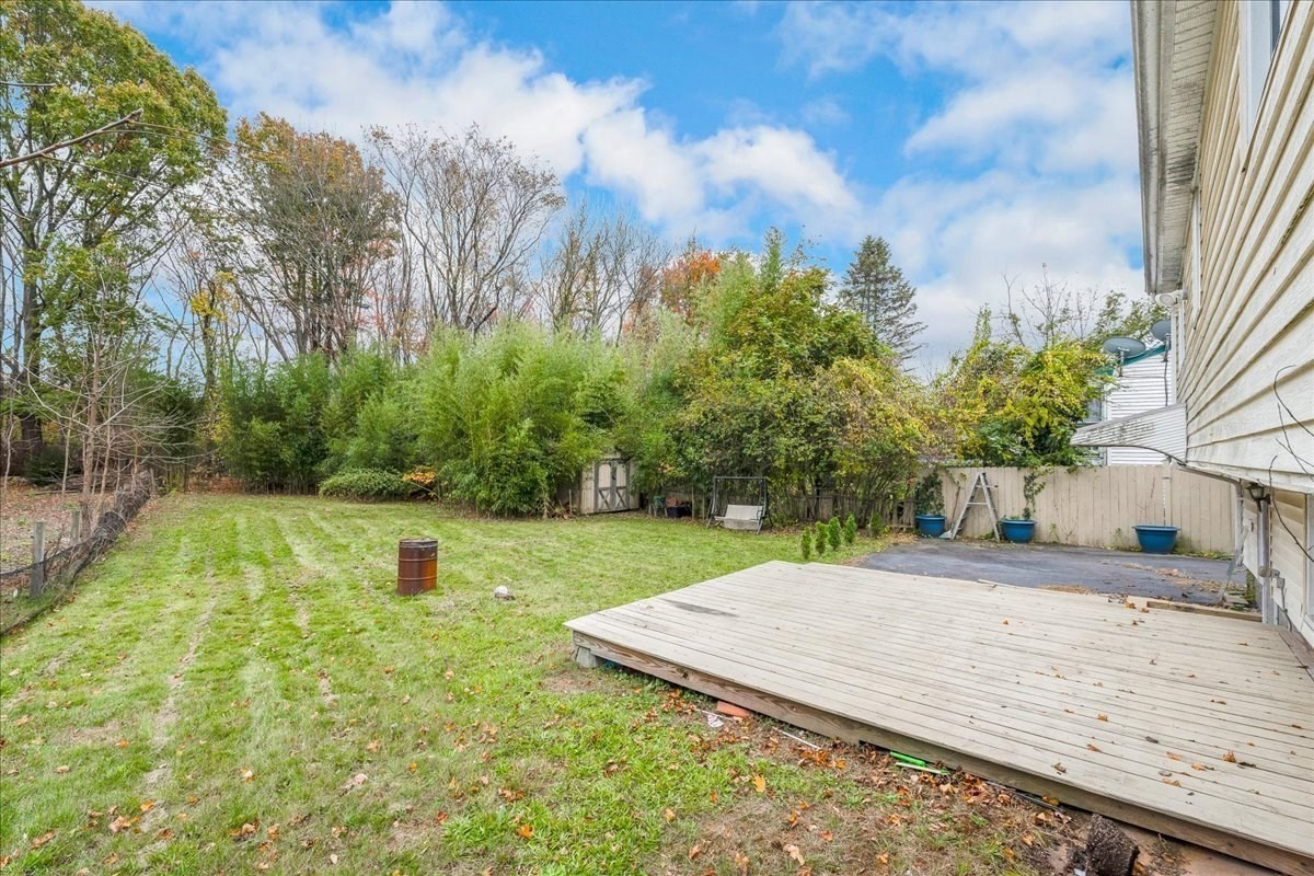 279 Howard Street, Brockton, MA 02301 - Image 5