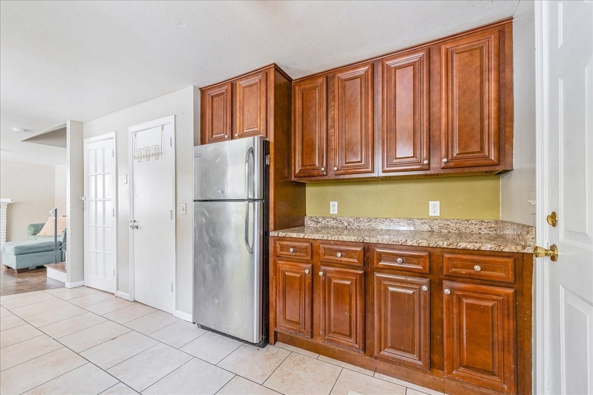 279 Howard Street, Brockton, MA 02301 - Image 9