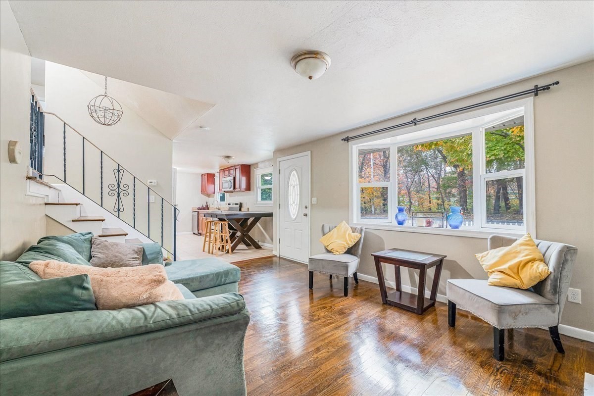 279 Howard Street, Brockton, MA 02301 - Image 10