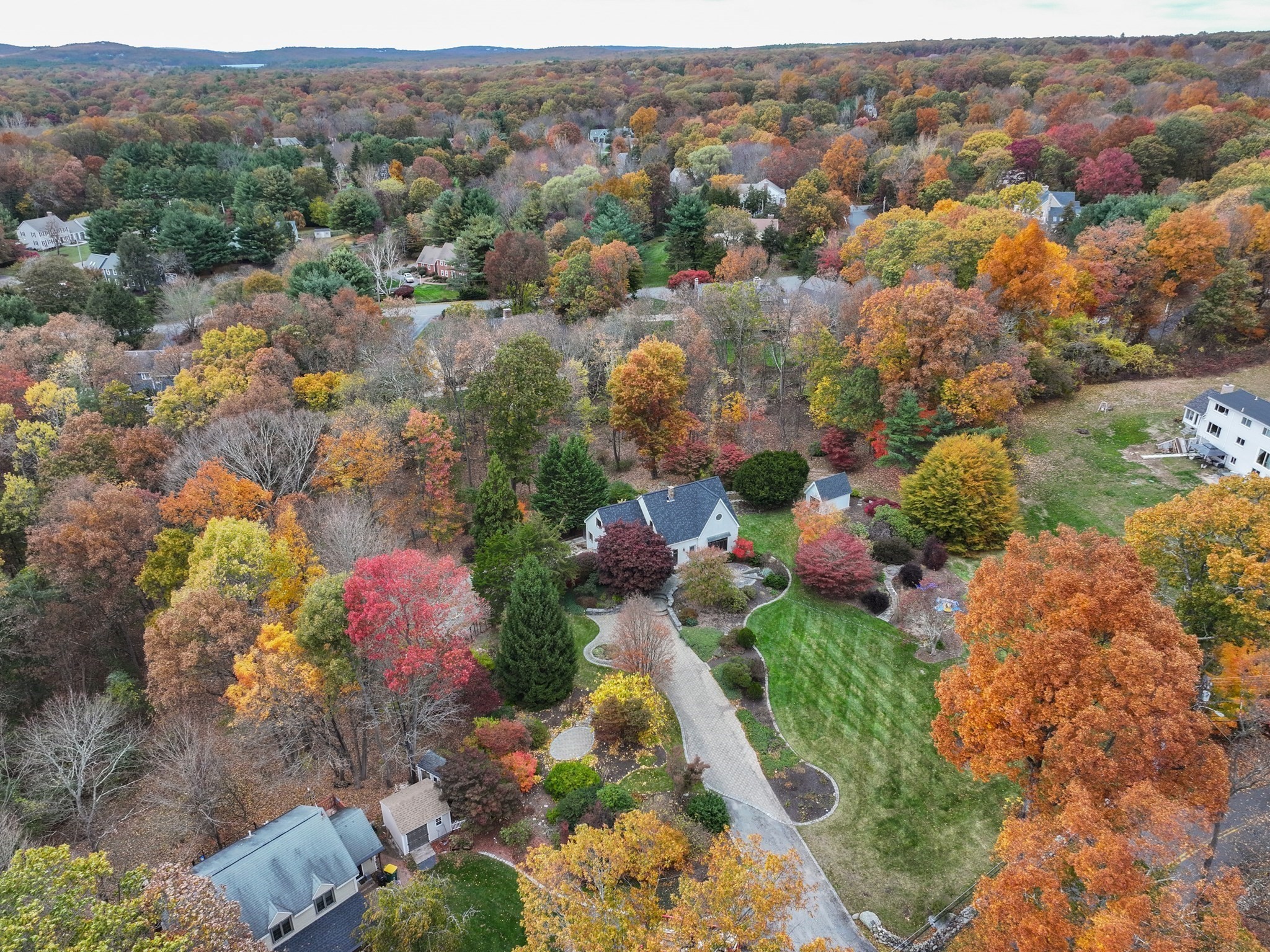 143 Millard Rd, North Attleboro, MA 02760 - Image 2