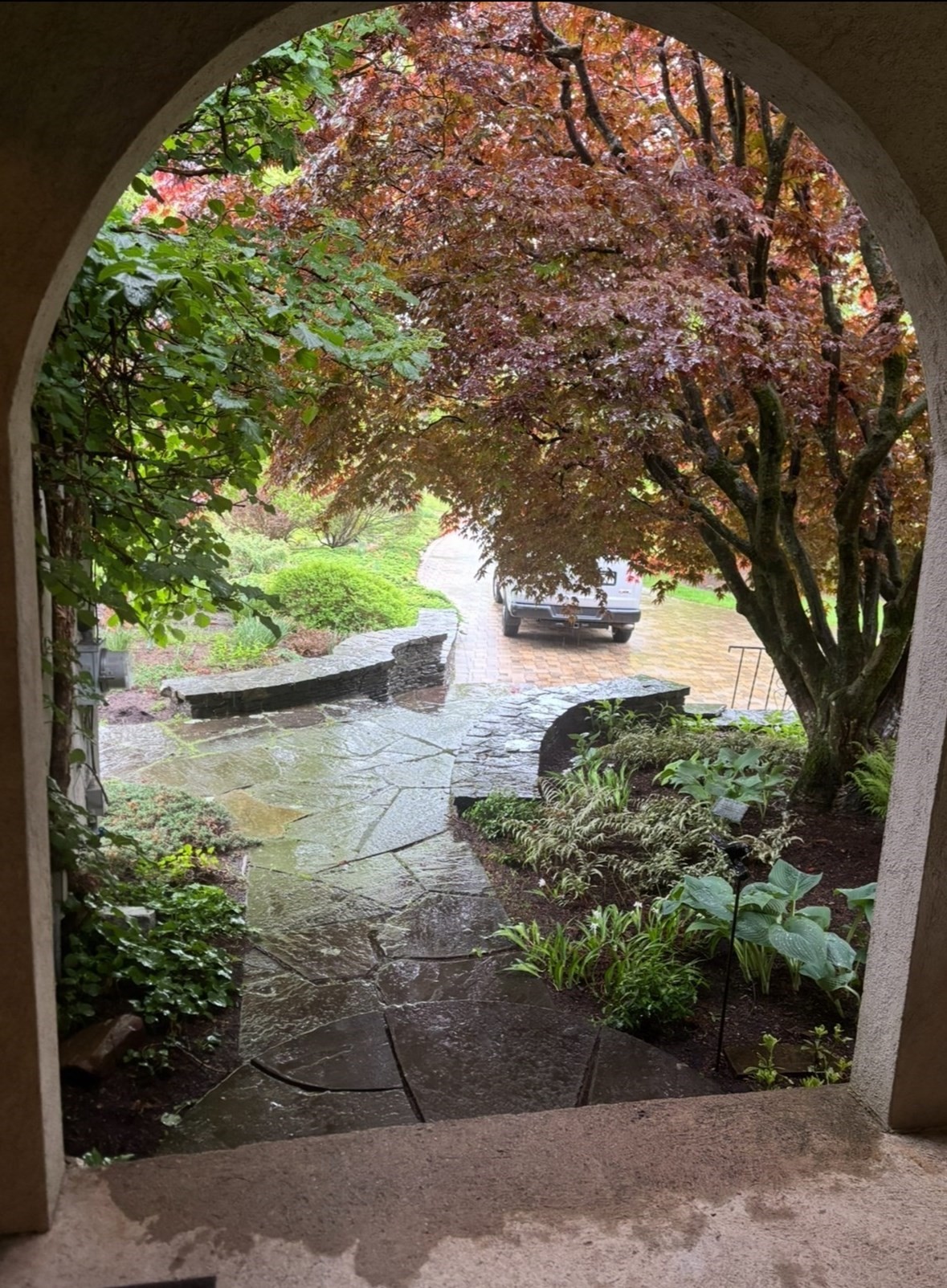 143 Millard Rd, North Attleboro, MA 02760 - Image 11