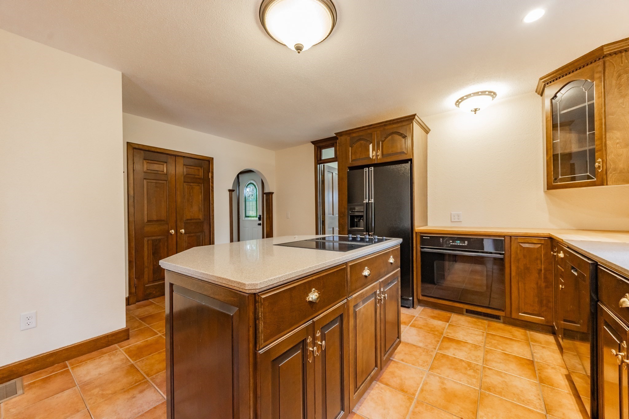 143 Millard Rd, North Attleboro, MA 02760 - Image 12