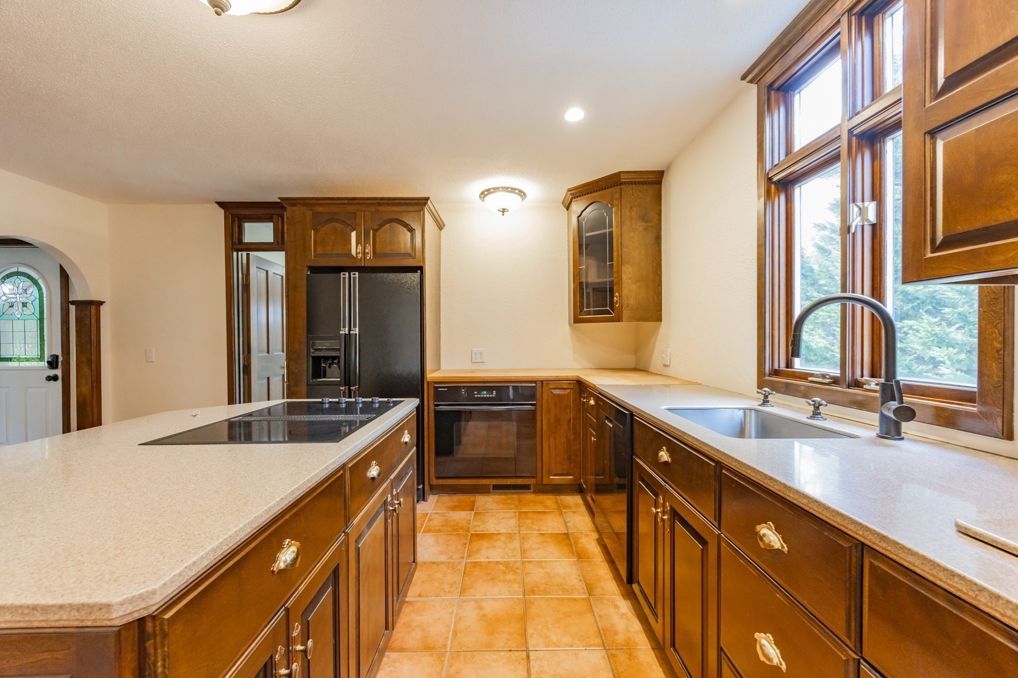 143 Millard Rd, North Attleboro, MA 02760 - Image 13