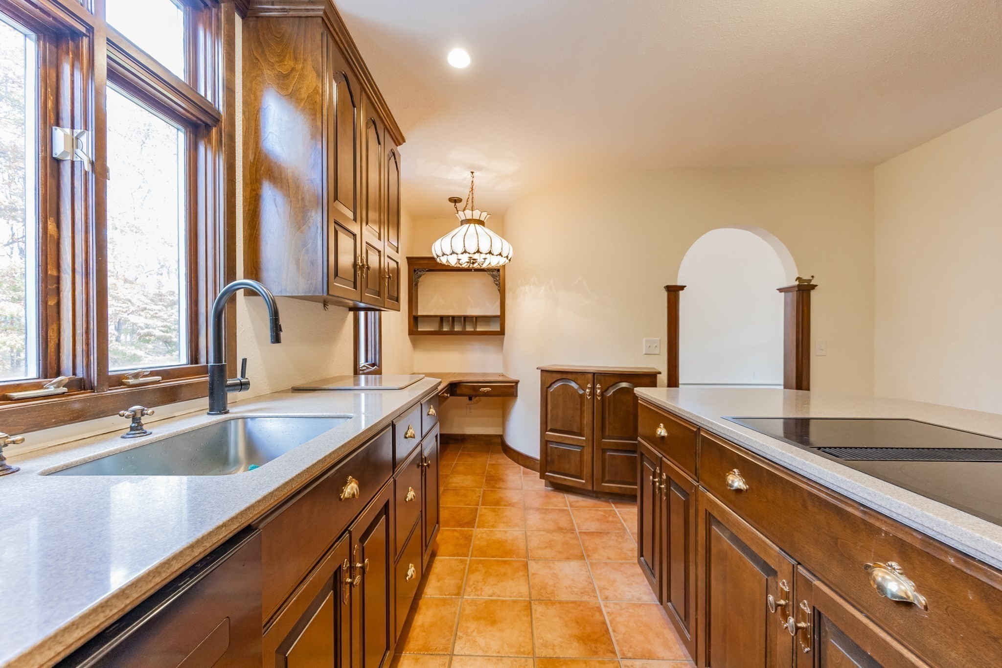 143 Millard Rd, North Attleboro, MA 02760 - Image 14