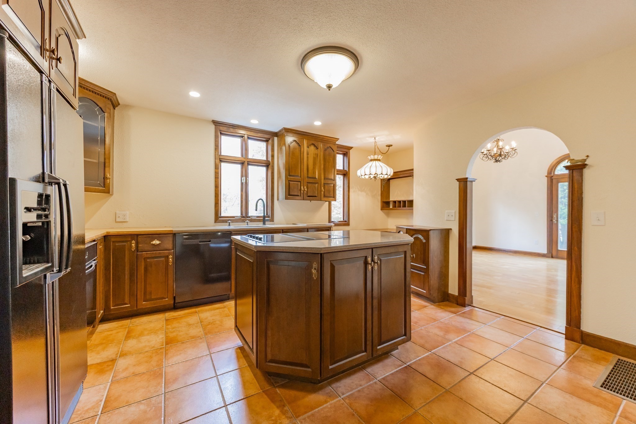 143 Millard Rd, North Attleboro, MA 02760 - Image 15