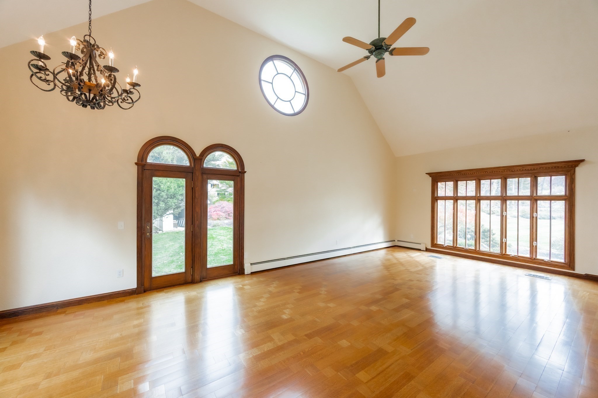 143 Millard Rd, North Attleboro, MA 02760 - Image 16