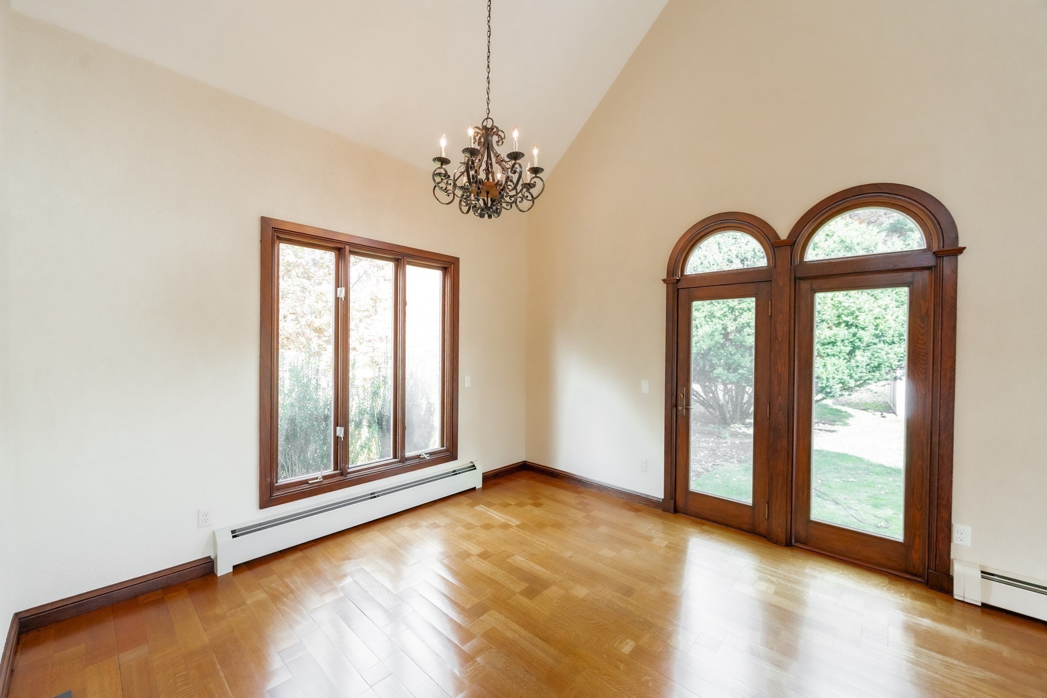 143 Millard Rd, North Attleboro, MA 02760 - Image 17