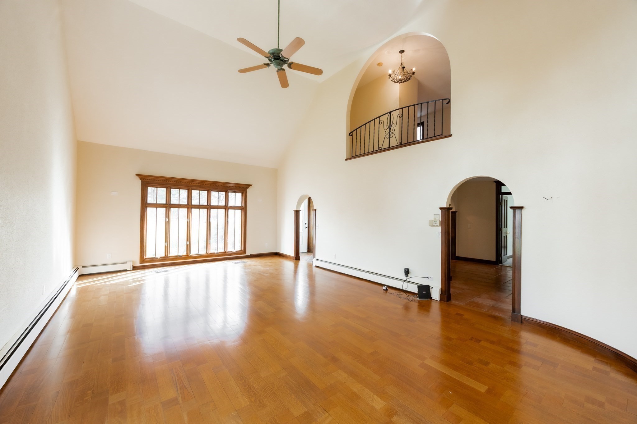 143 Millard Rd, North Attleboro, MA 02760 - Image 18