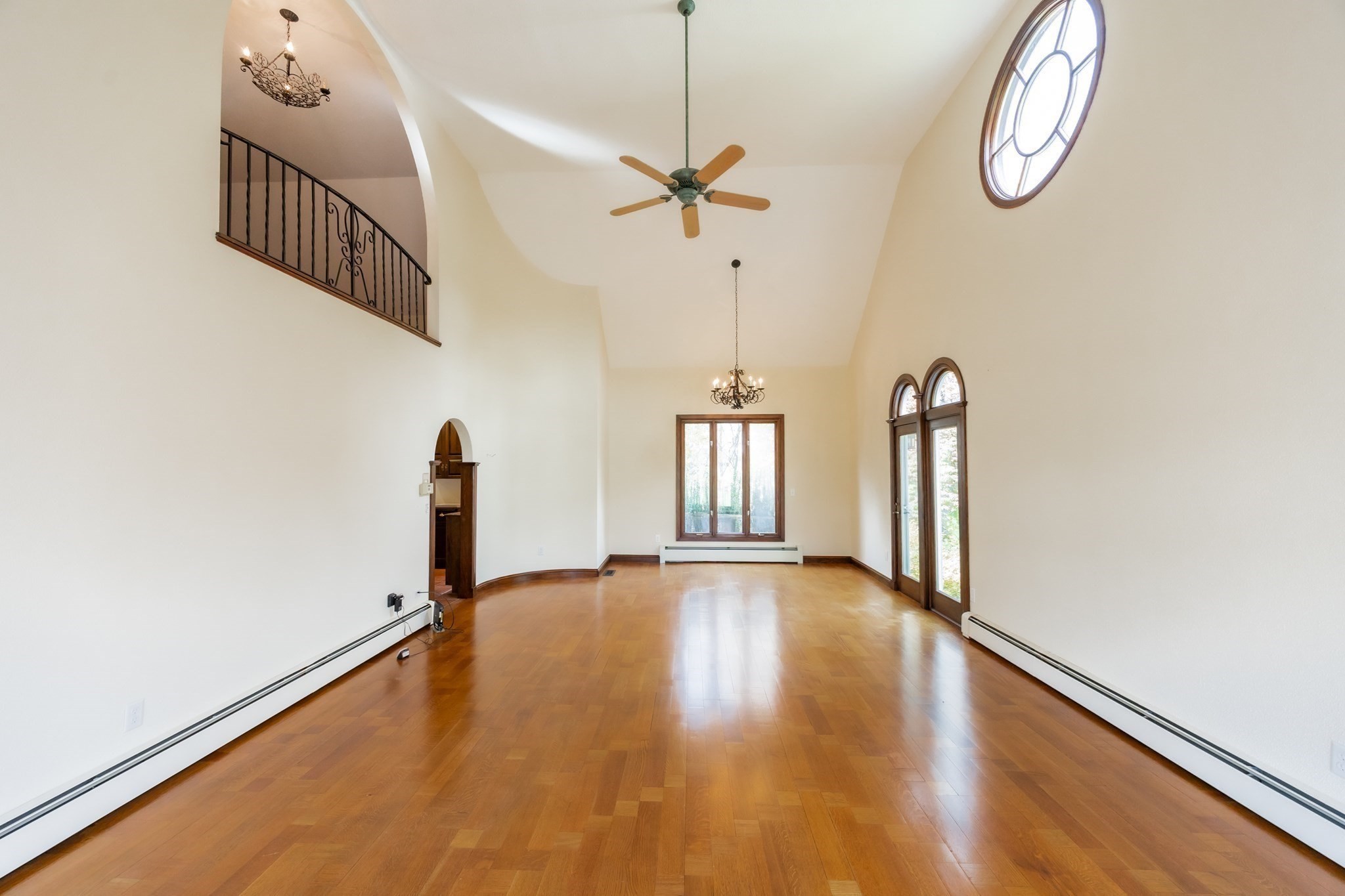 143 Millard Rd, North Attleboro, MA 02760 - Image 19