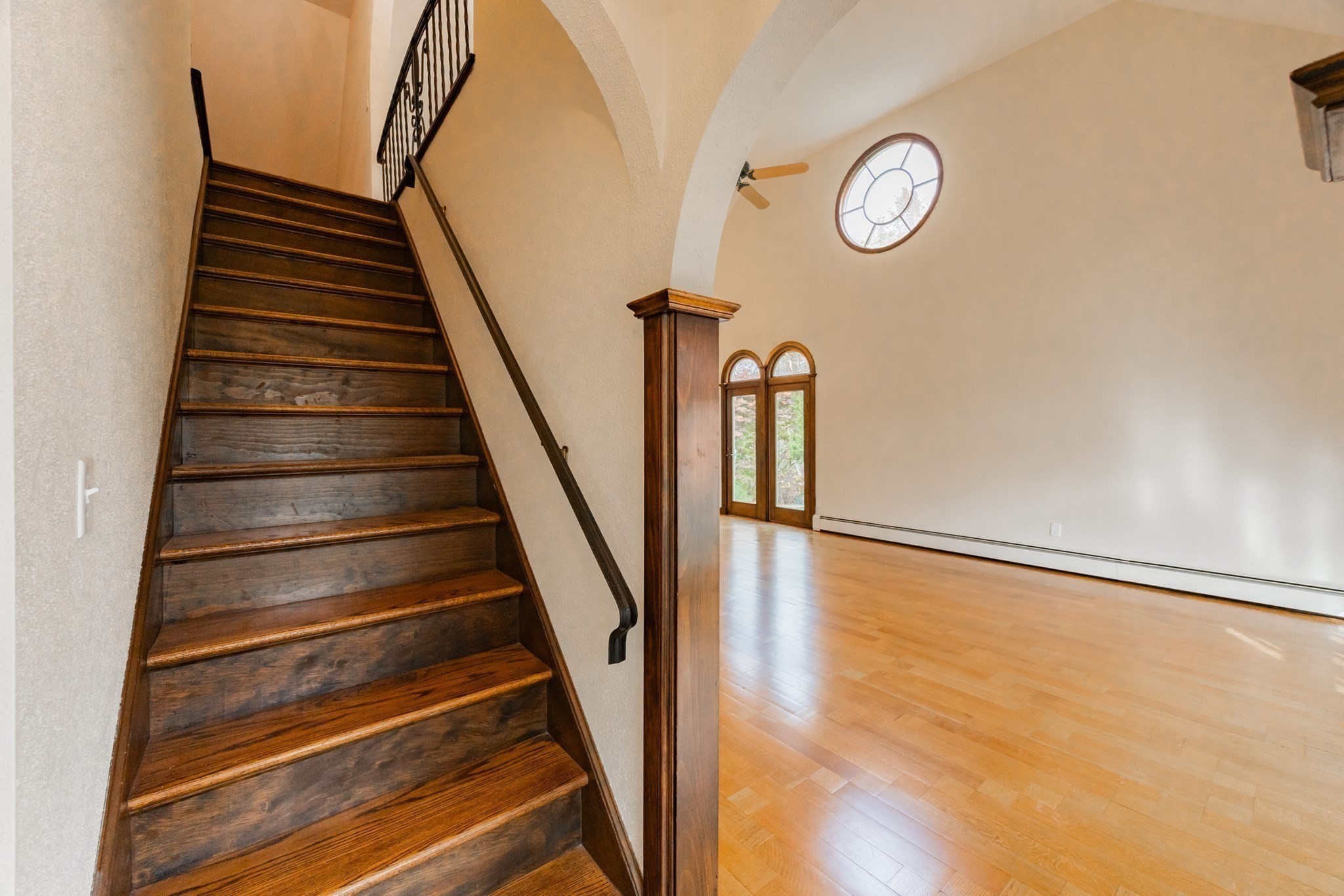 143 Millard Rd, North Attleboro, MA 02760 - Image 20