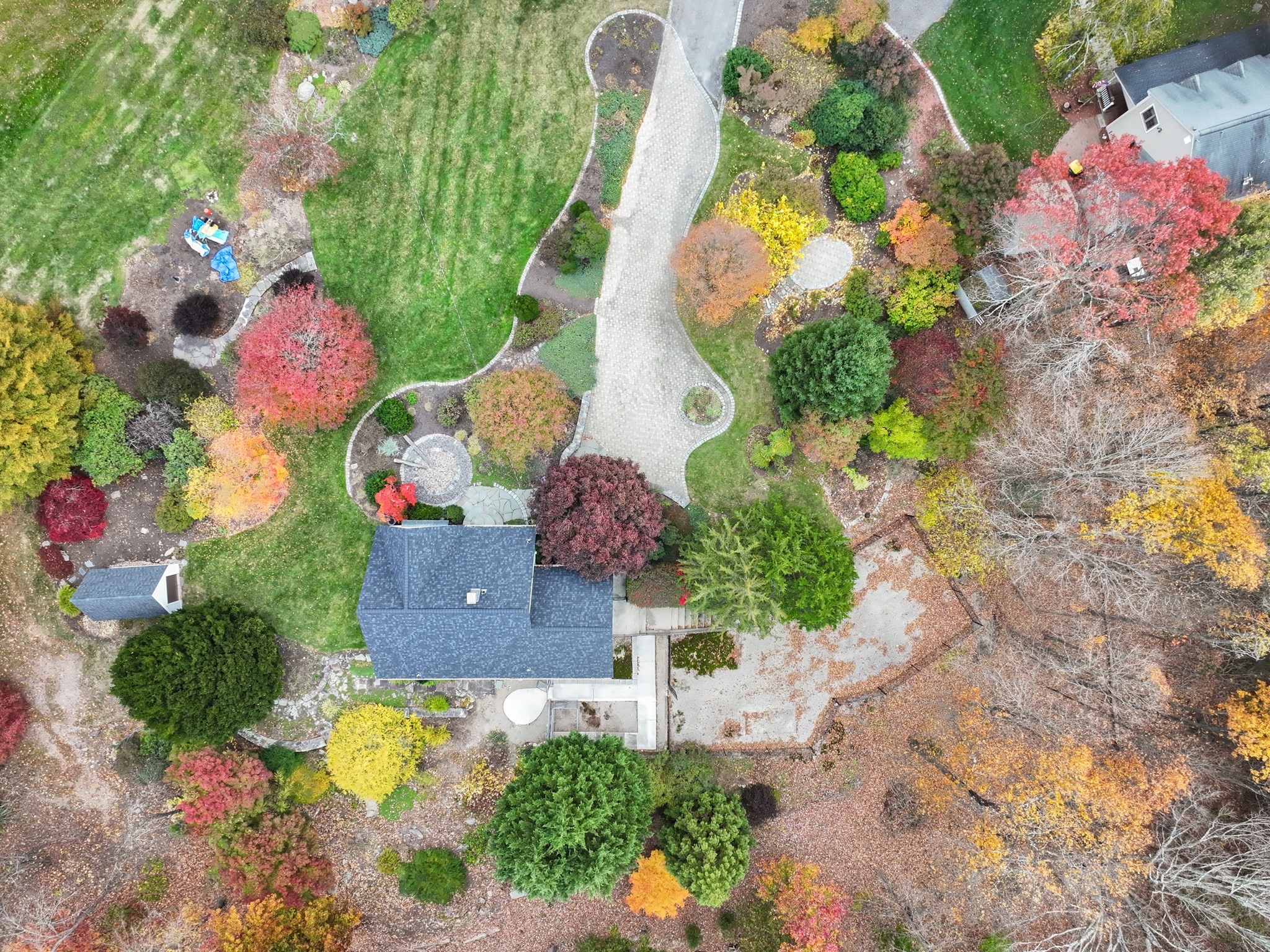 143 Millard Rd, North Attleboro, MA 02760 - Image 3