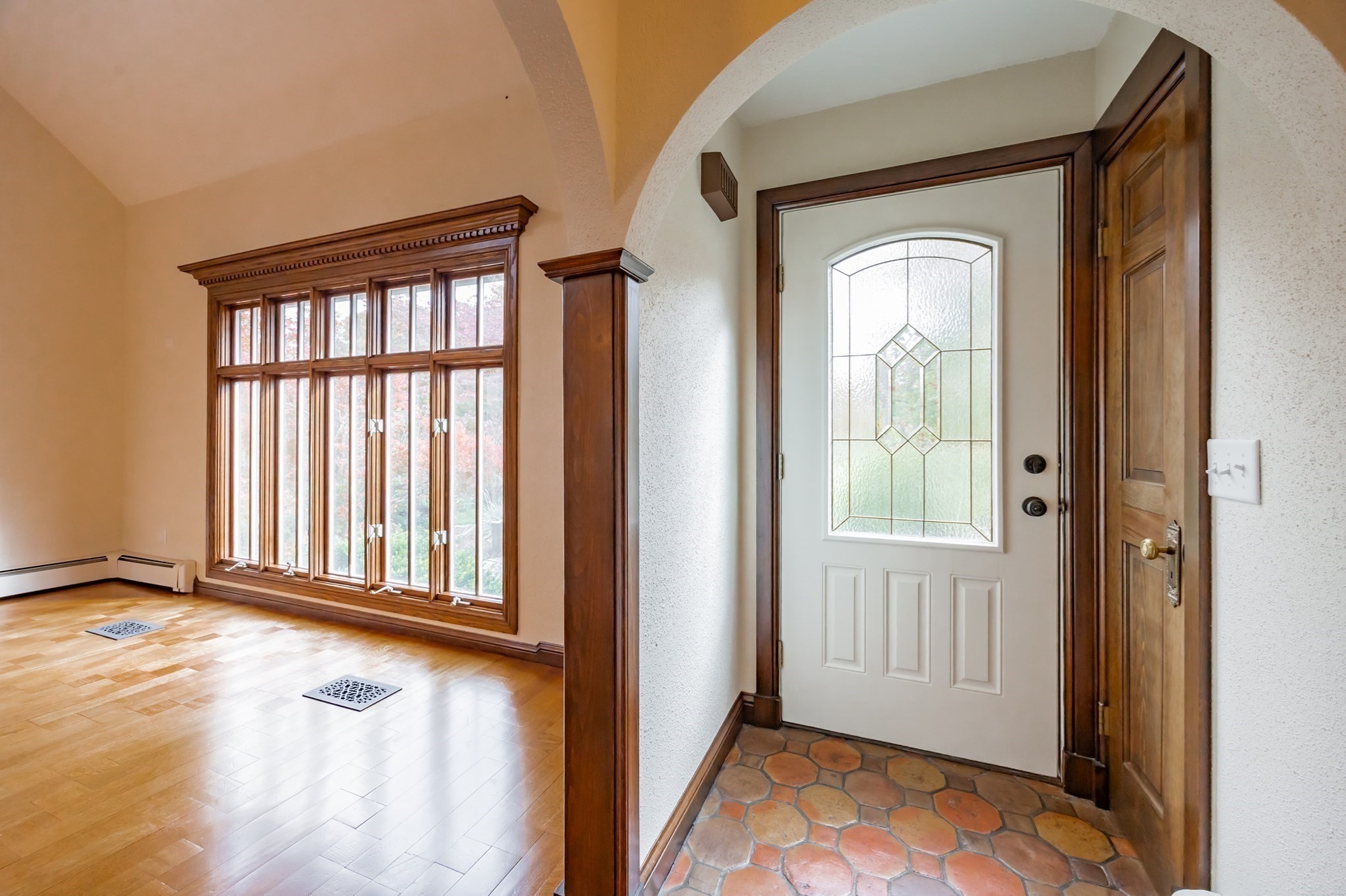 143 Millard Rd, North Attleboro, MA 02760 - Image 21