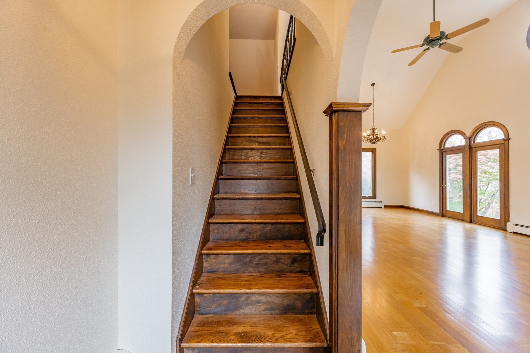 143 Millard Rd, North Attleboro, MA 02760 - Image 22