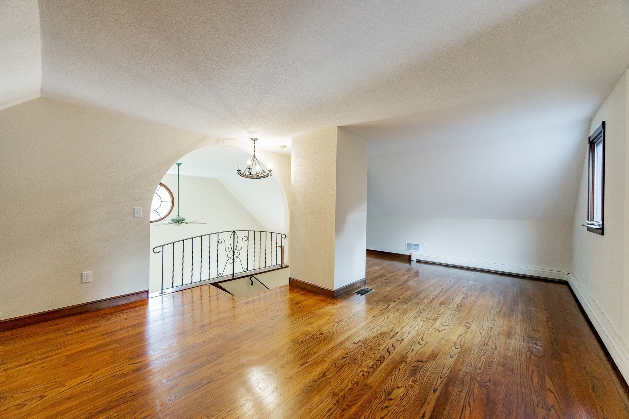 143 Millard Rd, North Attleboro, MA 02760 - Image 23