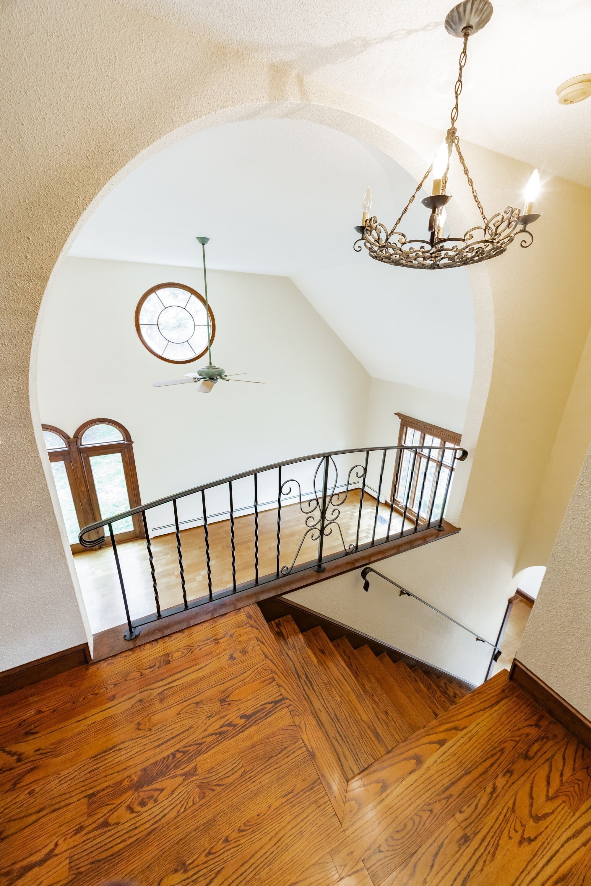 143 Millard Rd, North Attleboro, MA 02760 - Image 24