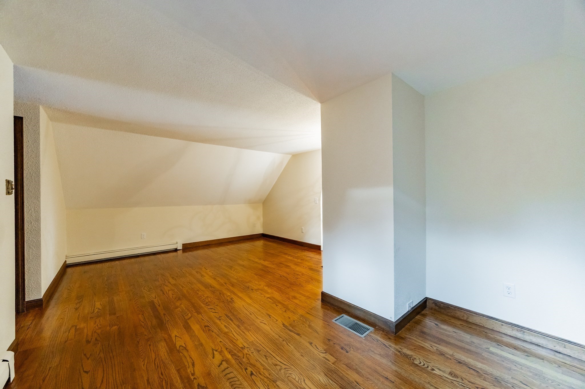 143 Millard Rd, North Attleboro, MA 02760 - Image 25