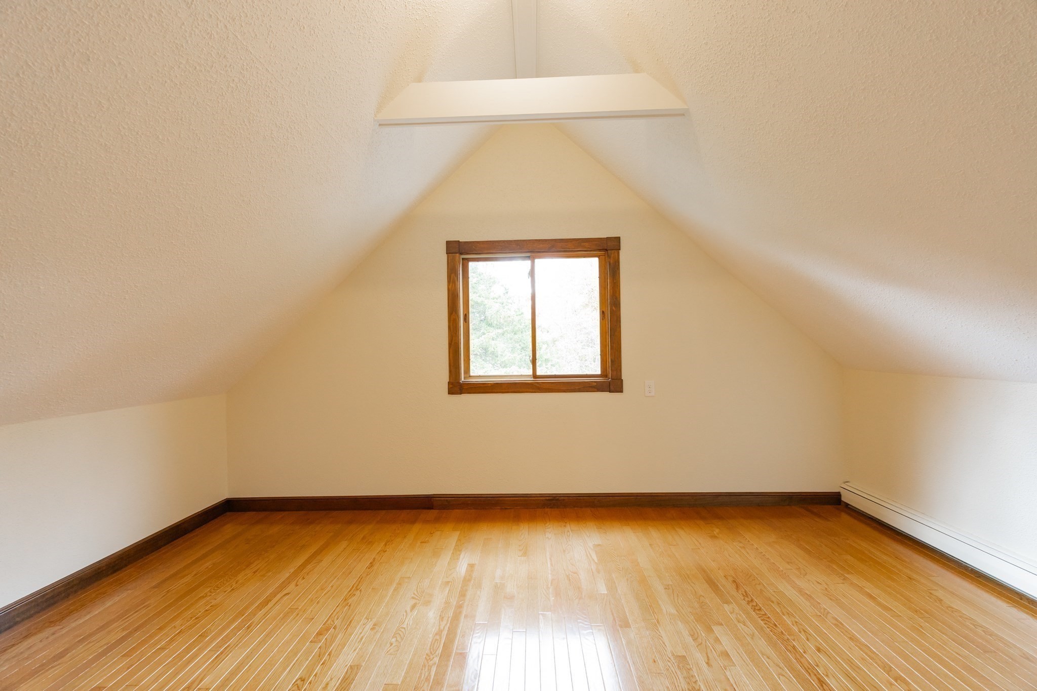 143 Millard Rd, North Attleboro, MA 02760 - Image 26