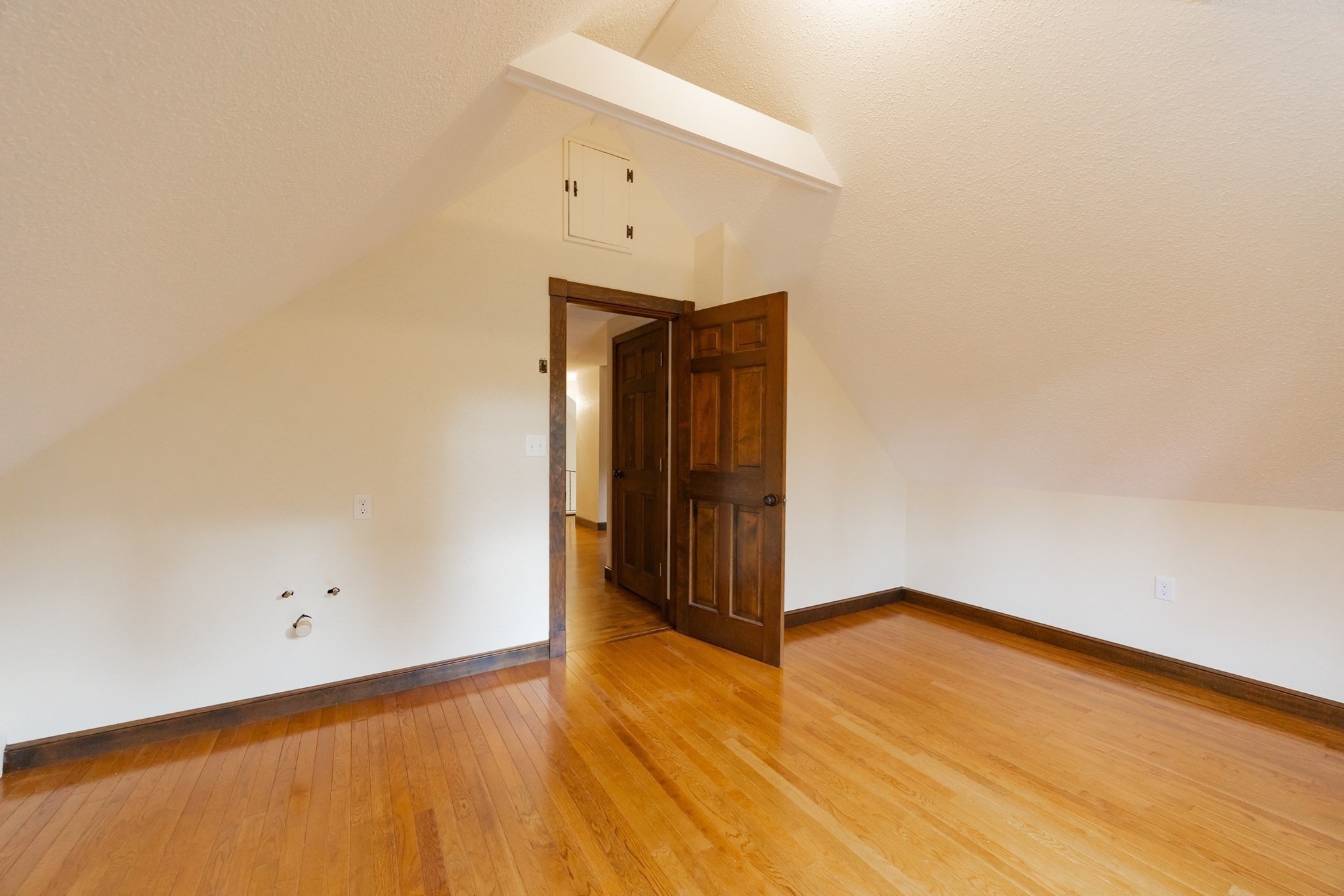 143 Millard Rd, North Attleboro, MA 02760 - Image 27