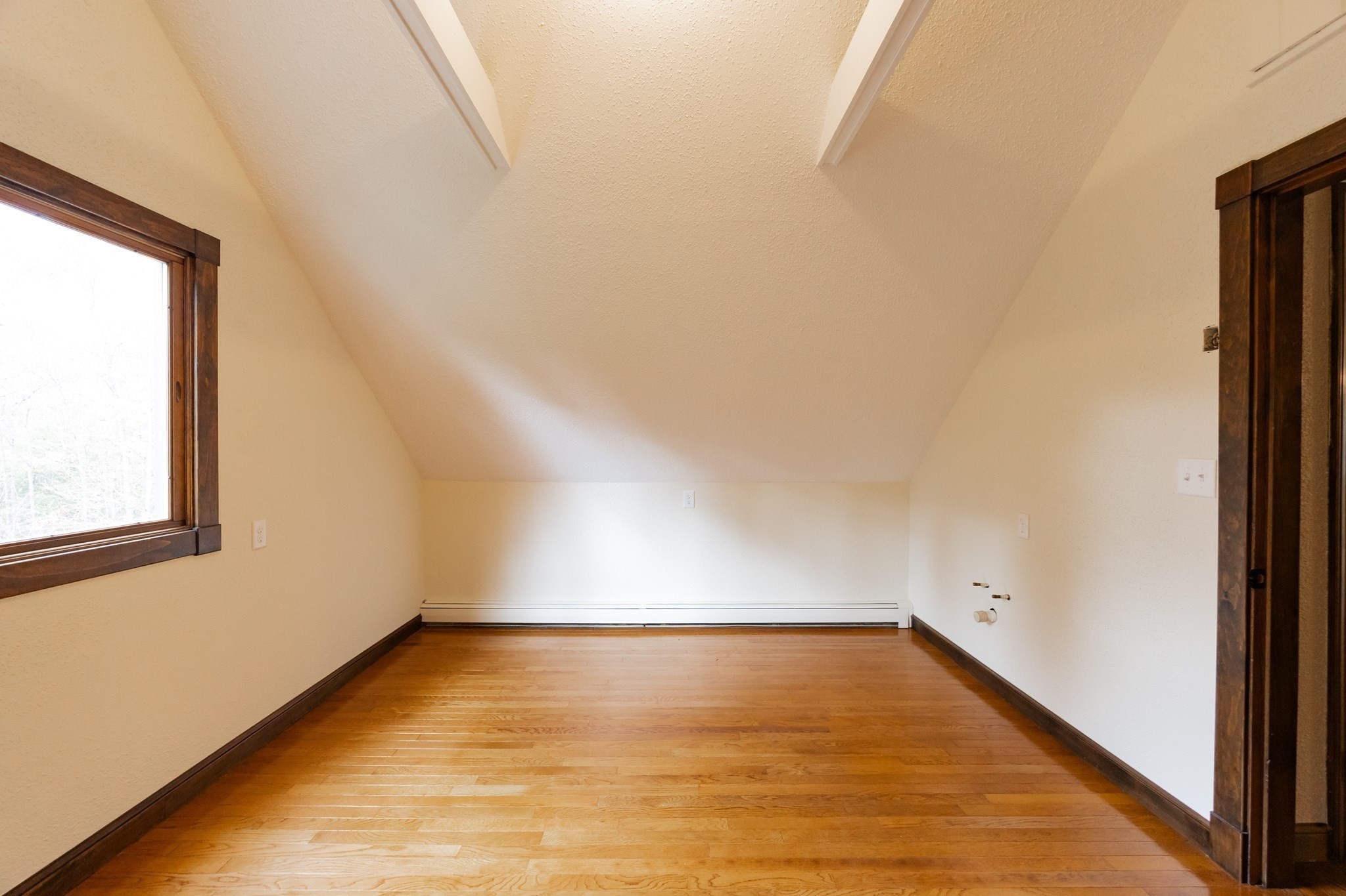 143 Millard Rd, North Attleboro, MA 02760 - Image 28