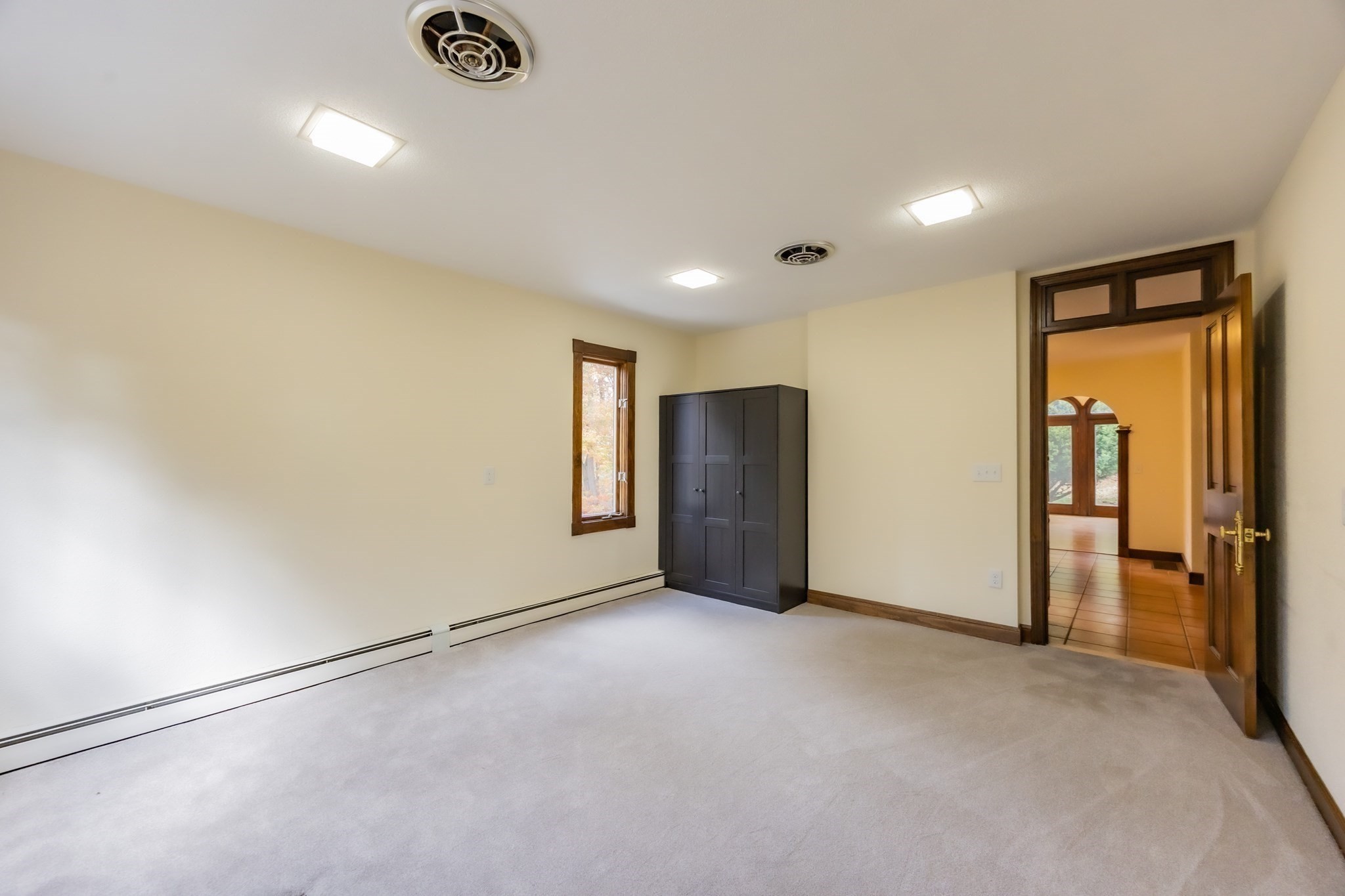 143 Millard Rd, North Attleboro, MA 02760 - Image 29