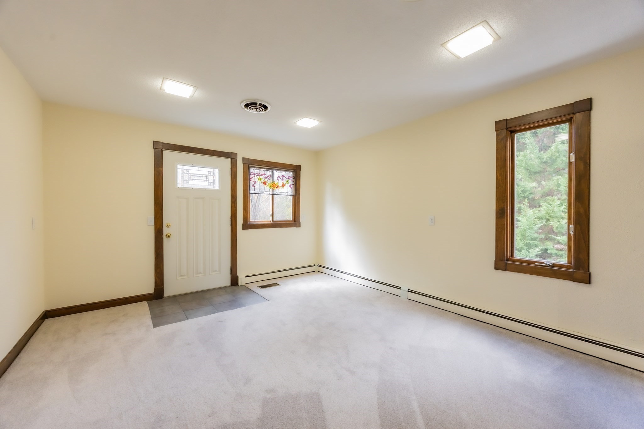 143 Millard Rd, North Attleboro, MA 02760 - Image 30
