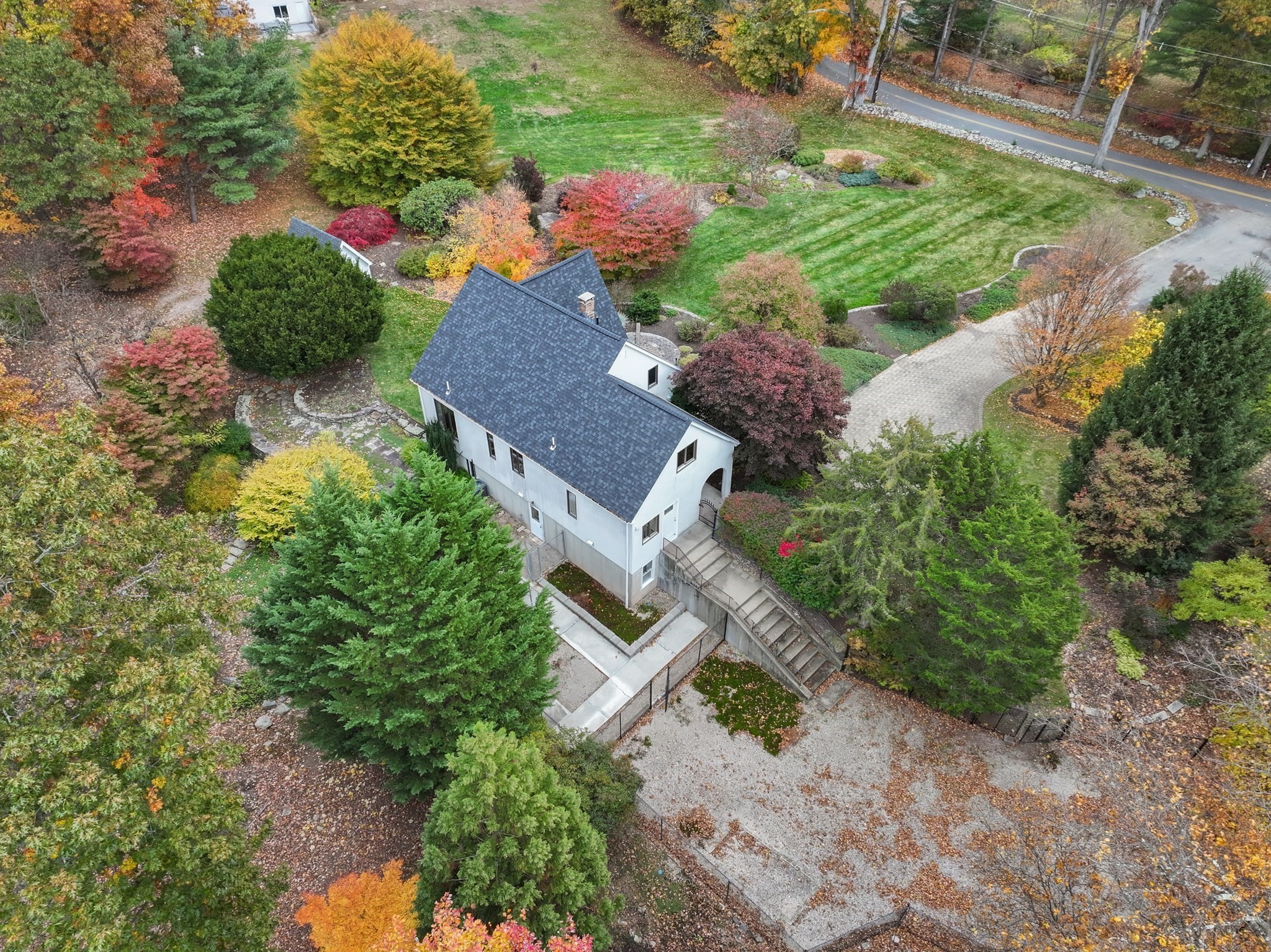 143 Millard Rd, North Attleboro, MA 02760 - Image 4