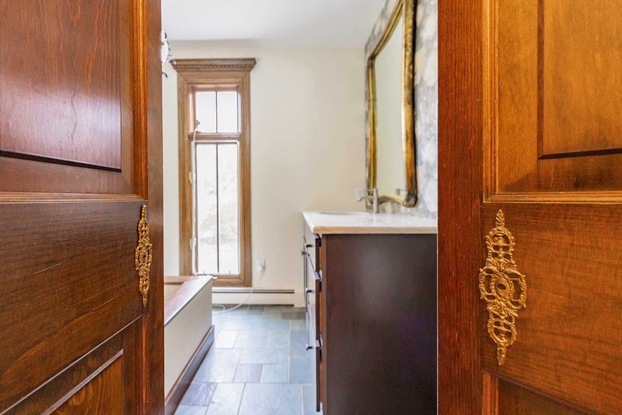 143 Millard Rd, North Attleboro, MA 02760 - Image 31