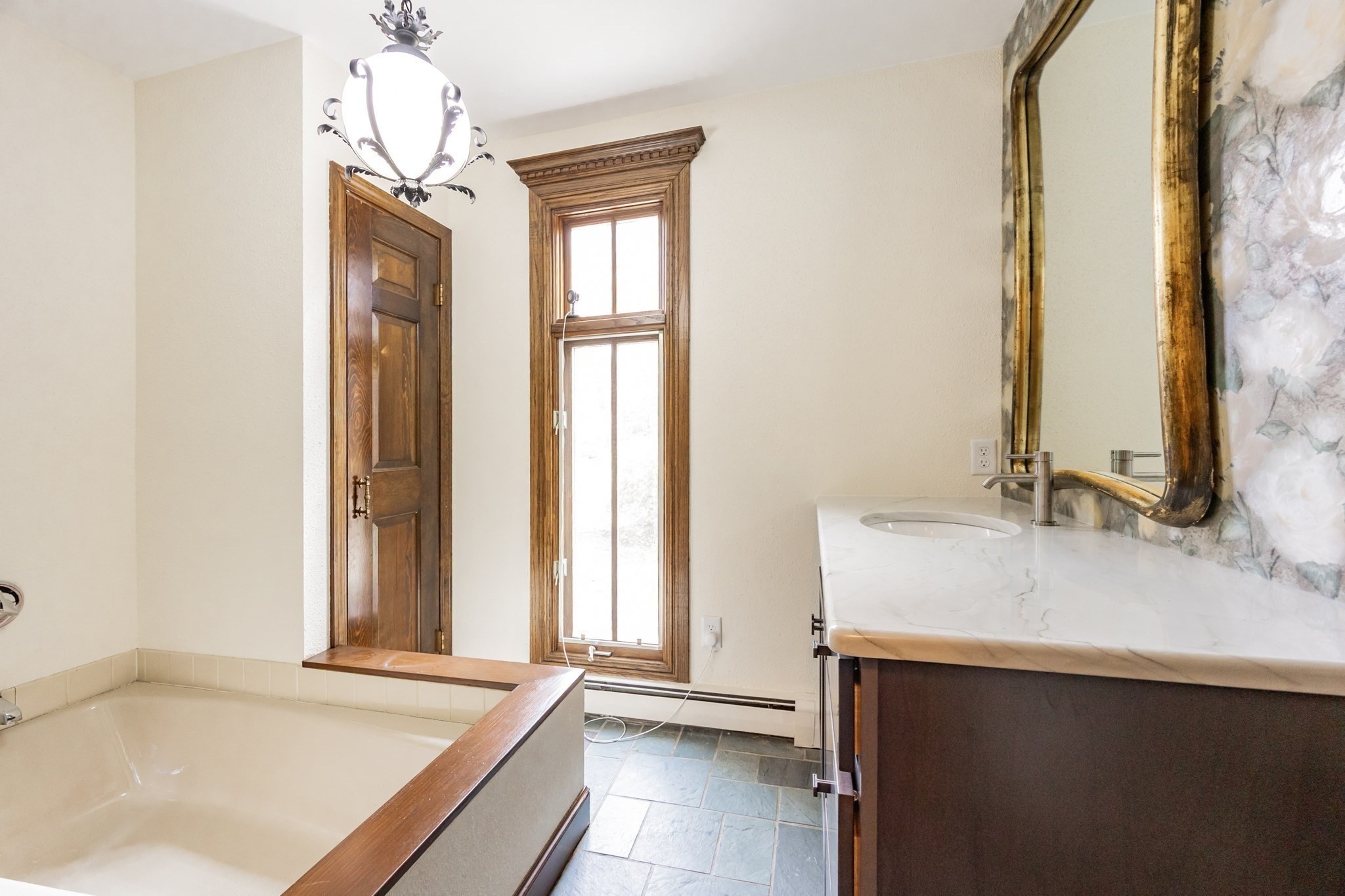 143 Millard Rd, North Attleboro, MA 02760 - Image 32