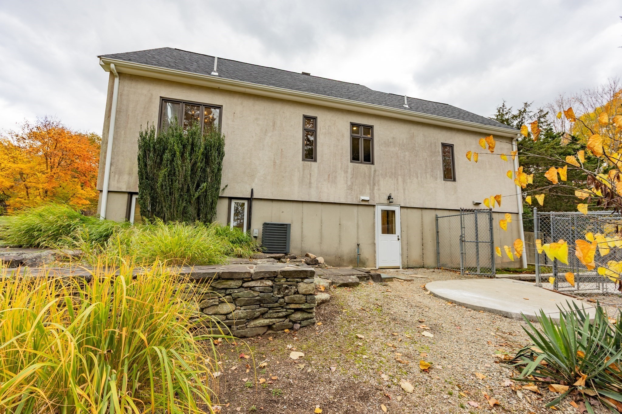 143 Millard Rd, North Attleboro, MA 02760 - Image 33