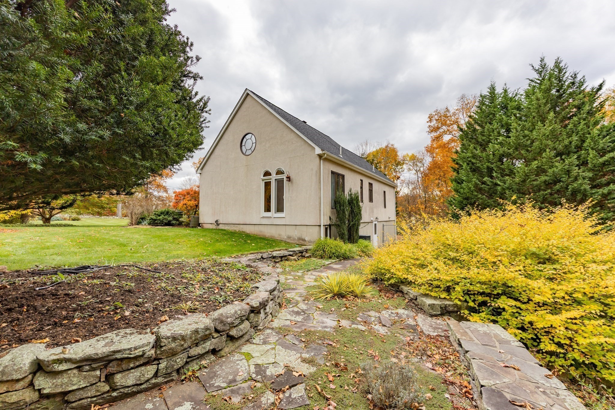 143 Millard Rd, North Attleboro, MA 02760 - Image 34