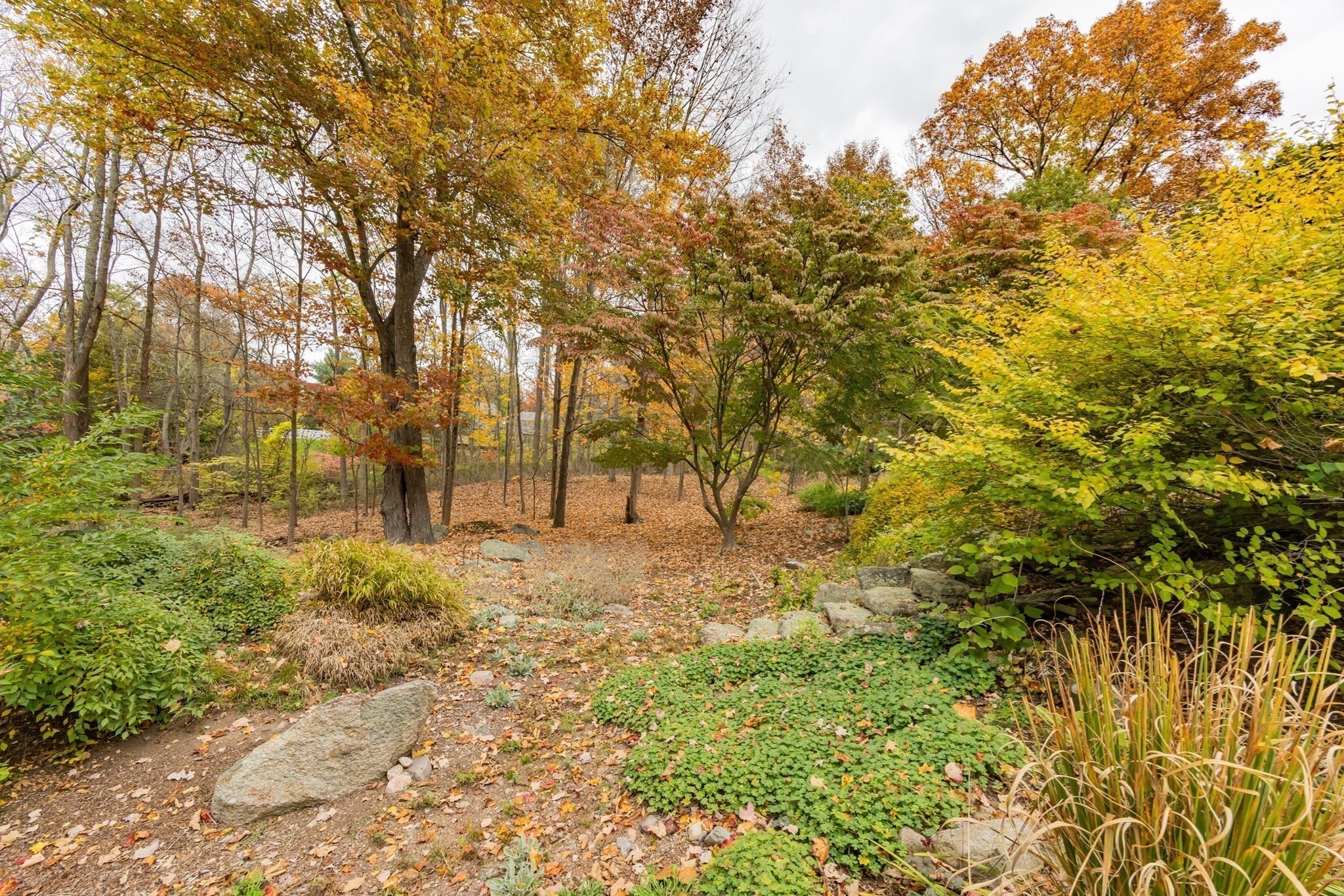 143 Millard Rd, North Attleboro, MA 02760 - Image 35