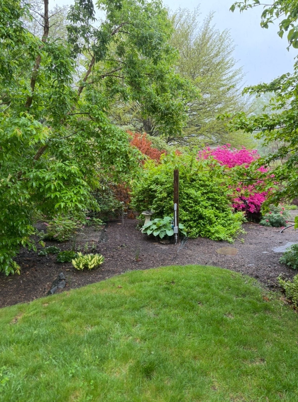 143 Millard Rd, North Attleboro, MA 02760 - Image 36