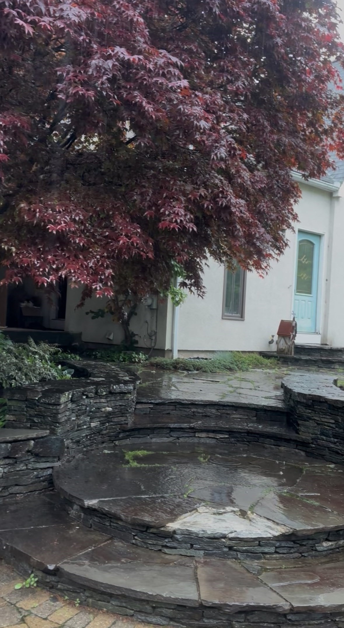 143 Millard Rd, North Attleboro, MA 02760 - Image 38