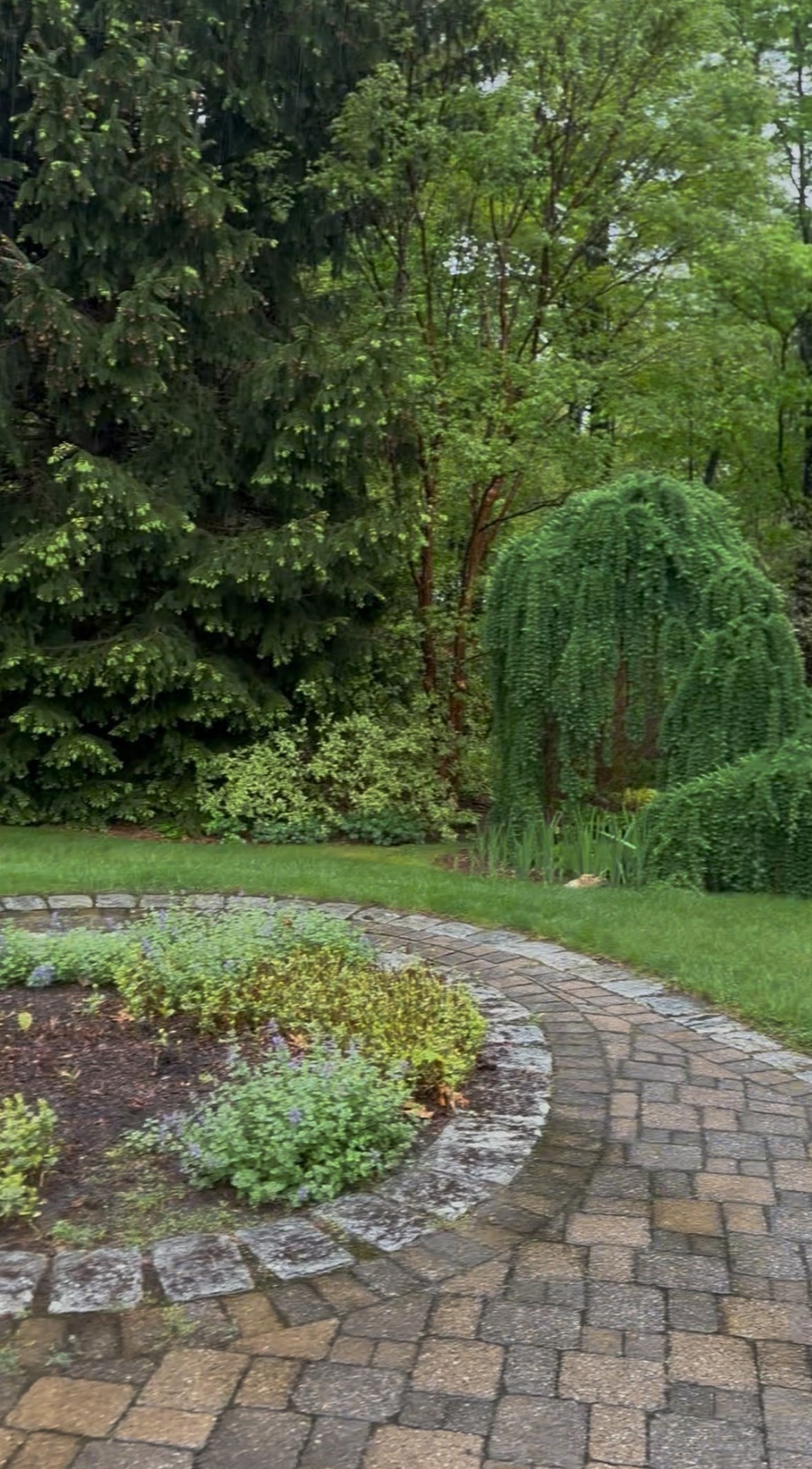 143 Millard Rd, North Attleboro, MA 02760 - Image 39