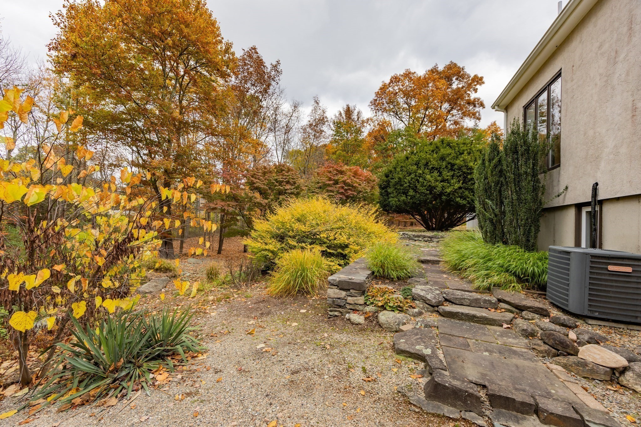 143 Millard Rd, North Attleboro, MA 02760 - Image 40