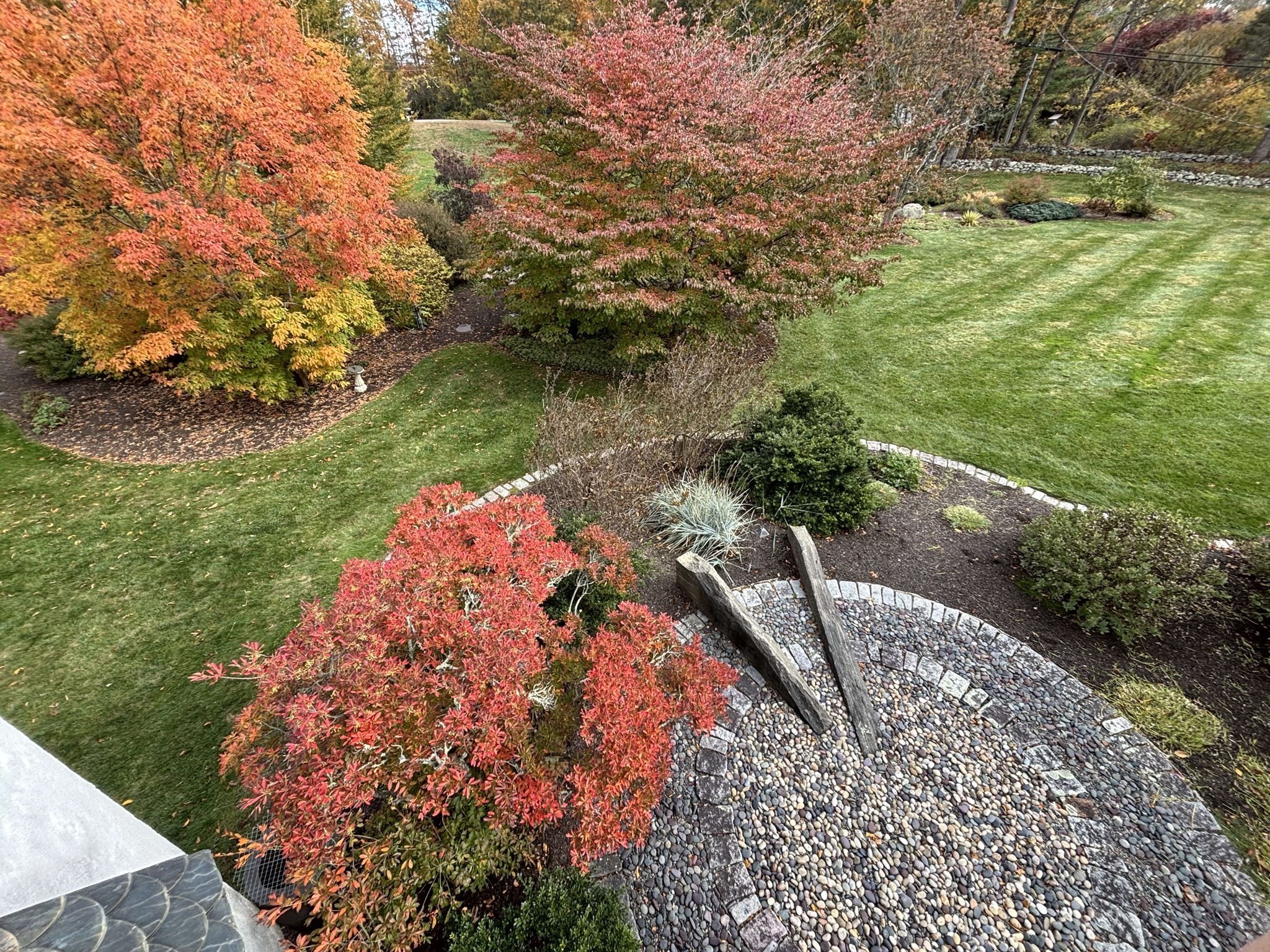 143 Millard Rd, North Attleboro, MA 02760 - Image 5