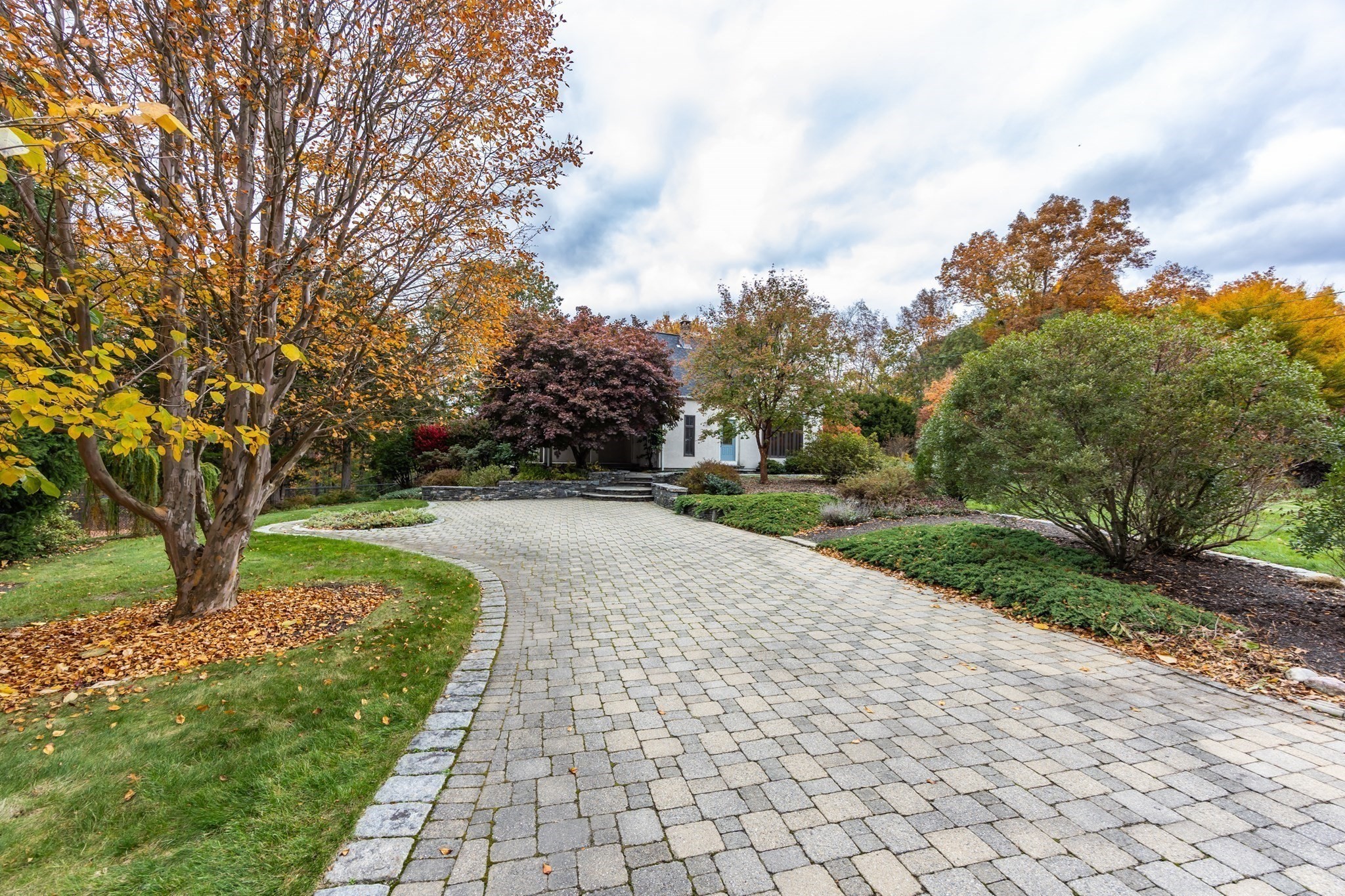 143 Millard Rd, North Attleboro, MA 02760 - Image 41