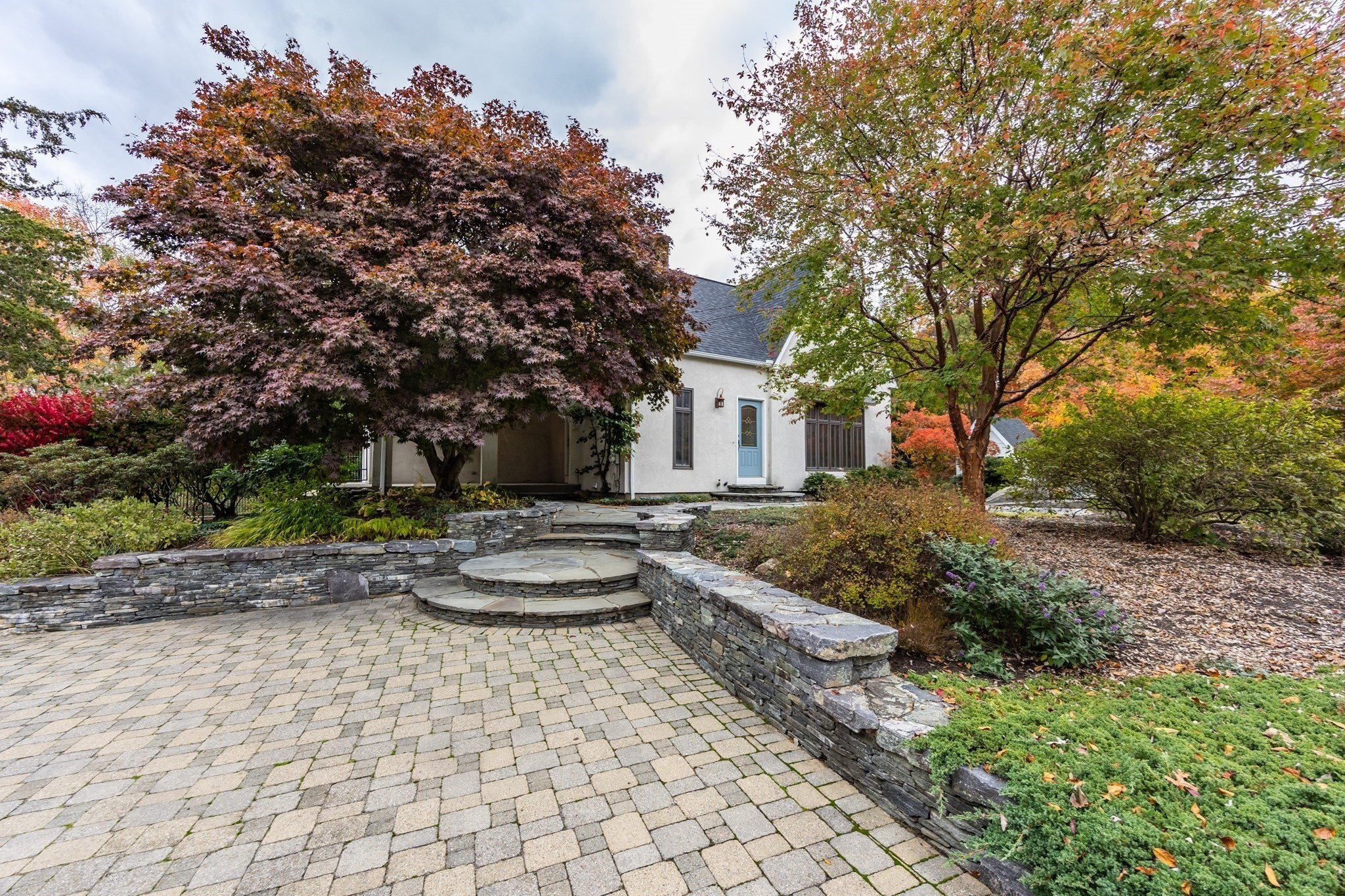 143 Millard Rd, North Attleboro, MA 02760 - Image 6