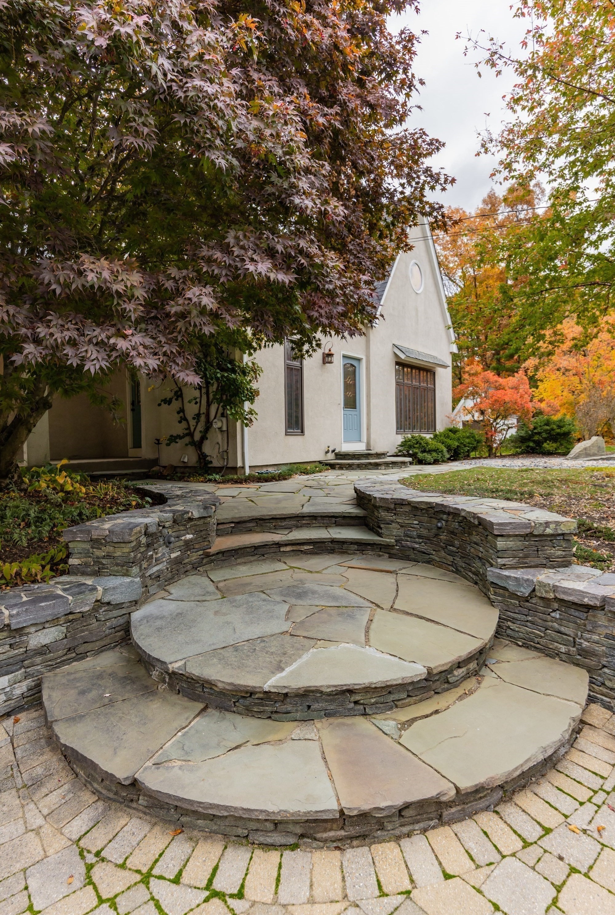 143 Millard Rd, North Attleboro, MA 02760 - Image 7