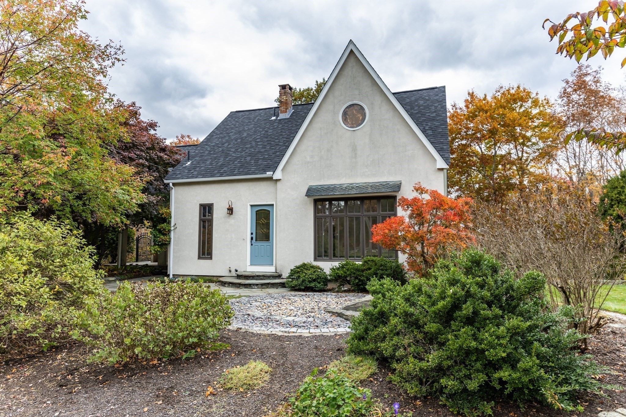 143 Millard Rd, North Attleboro, MA 02760 - Image 8
