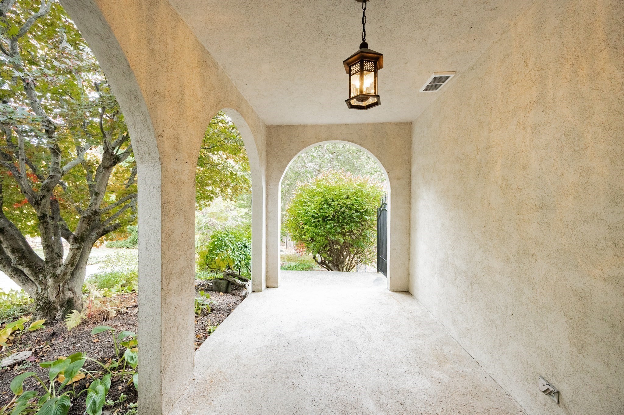 143 Millard Rd, North Attleboro, MA 02760 - Image 9